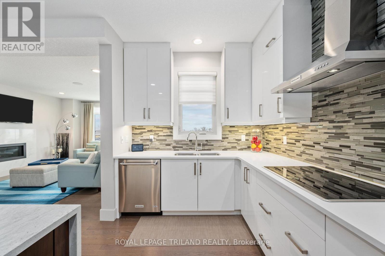 15 - 355 Edith Cavell Boulevard, Central Elgin, Ontario  N5L 0A3 - Photo 13 - X12527784