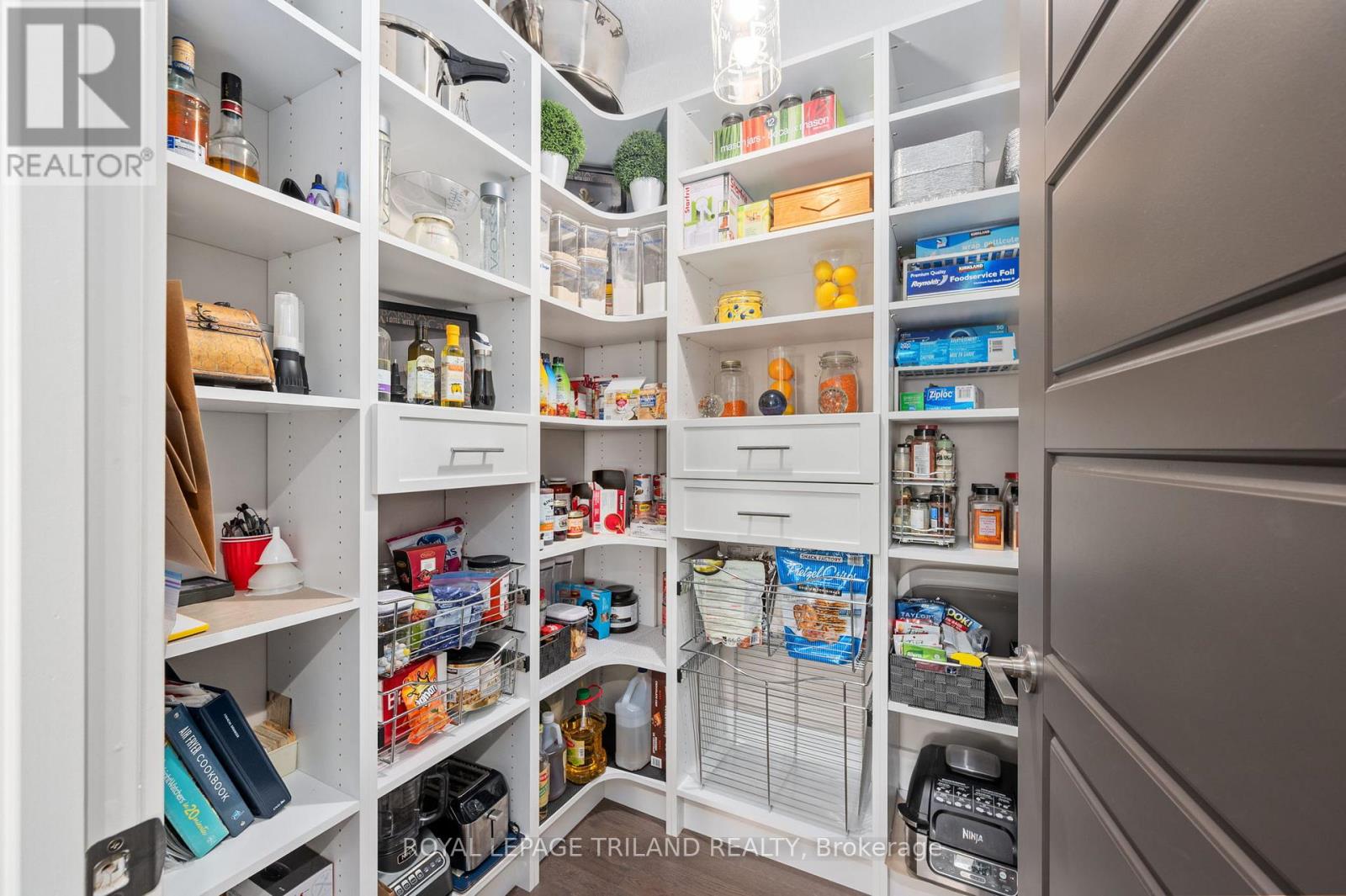 15 - 355 Edith Cavell Boulevard, Central Elgin, Ontario  N5L 0A3 - Photo 14 - X12527784