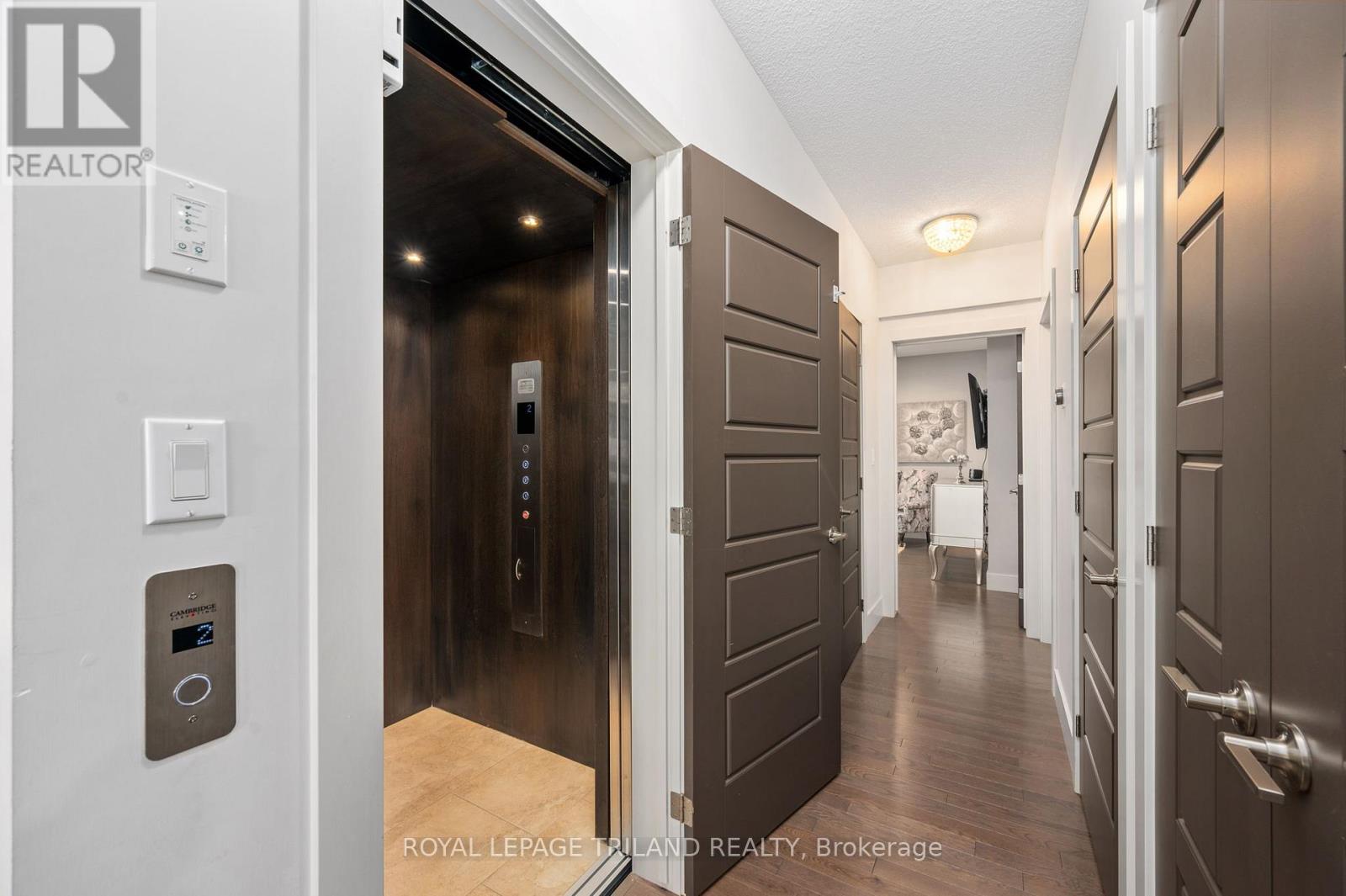 15 - 355 Edith Cavell Boulevard, Central Elgin, Ontario  N5L 0A3 - Photo 15 - X12527784