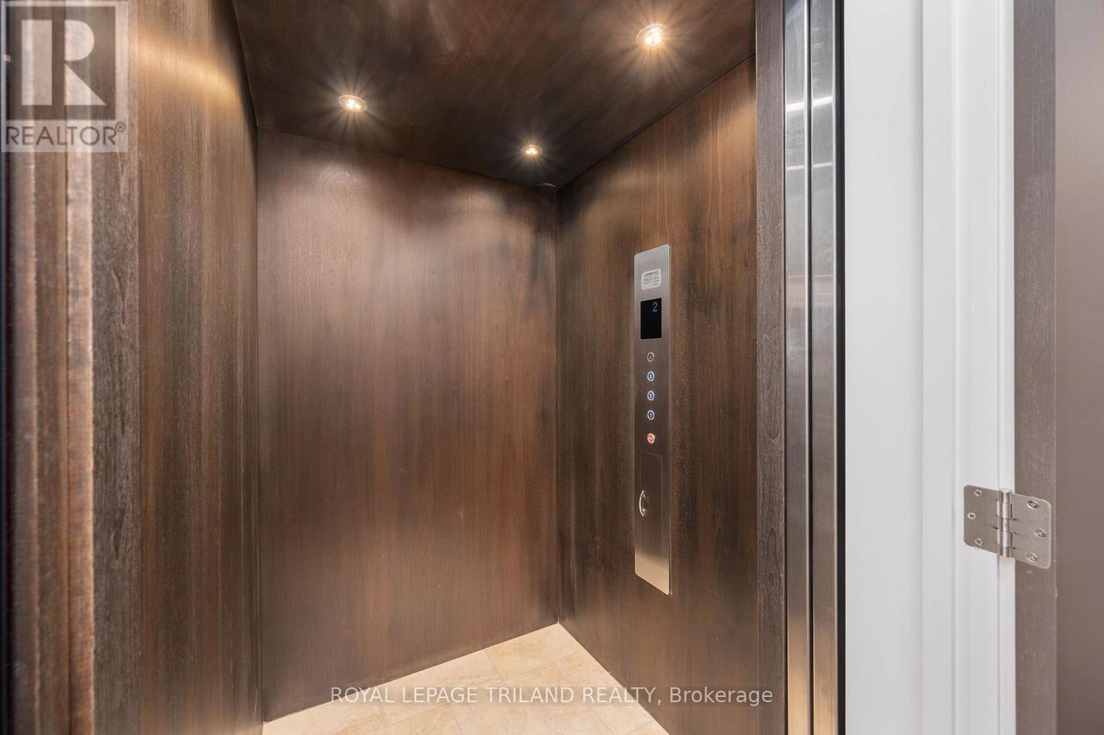 15 - 355 Edith Cavell Boulevard, Central Elgin, Ontario  N5L 0A3 - Photo 16 - X12527784