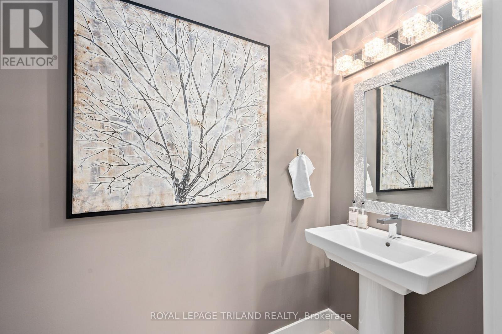 15 - 355 Edith Cavell Boulevard, Central Elgin, Ontario  N5L 0A3 - Photo 17 - X12527784