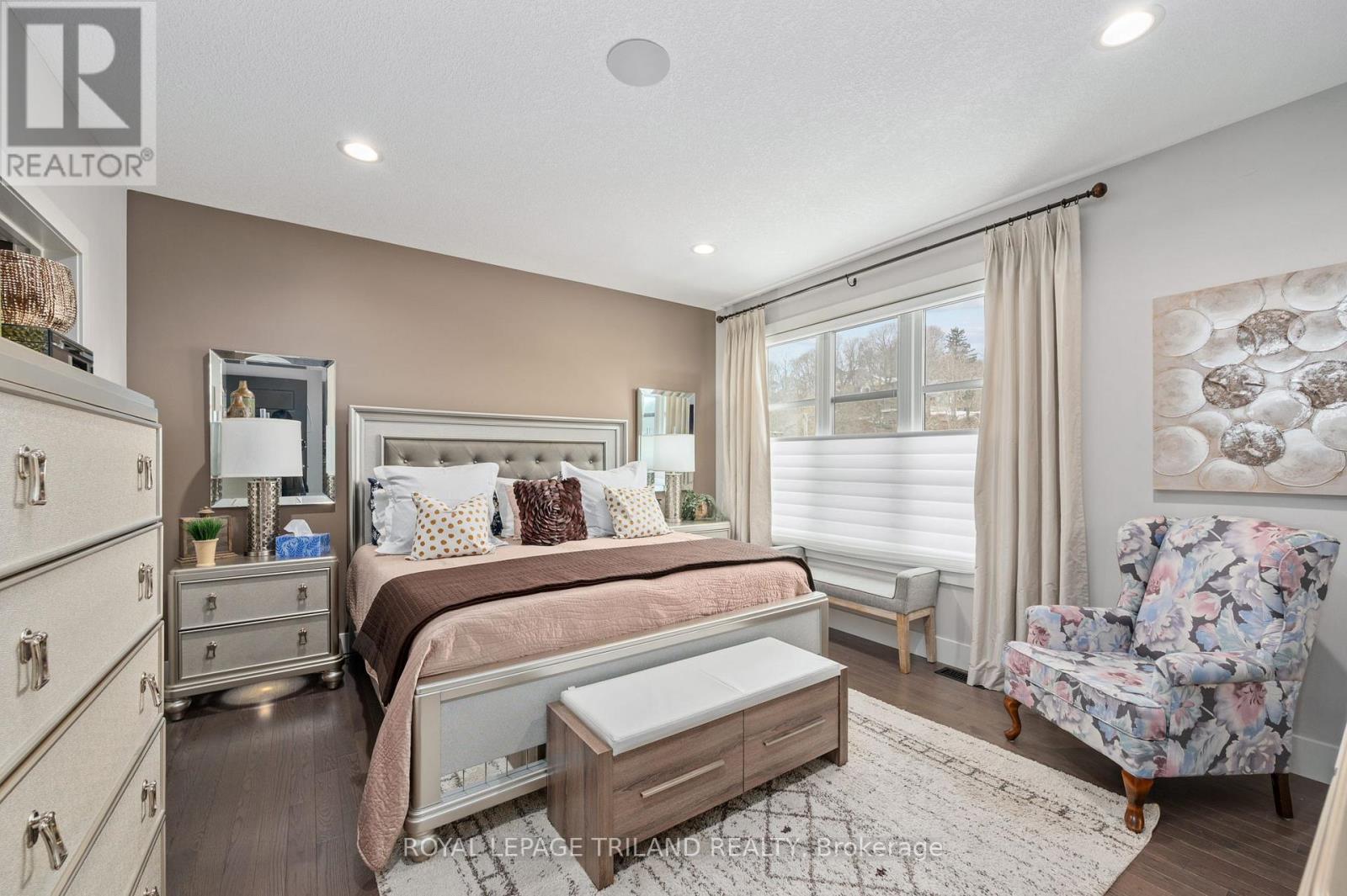 15 - 355 Edith Cavell Boulevard, Central Elgin, Ontario  N5L 0A3 - Photo 19 - X12527784