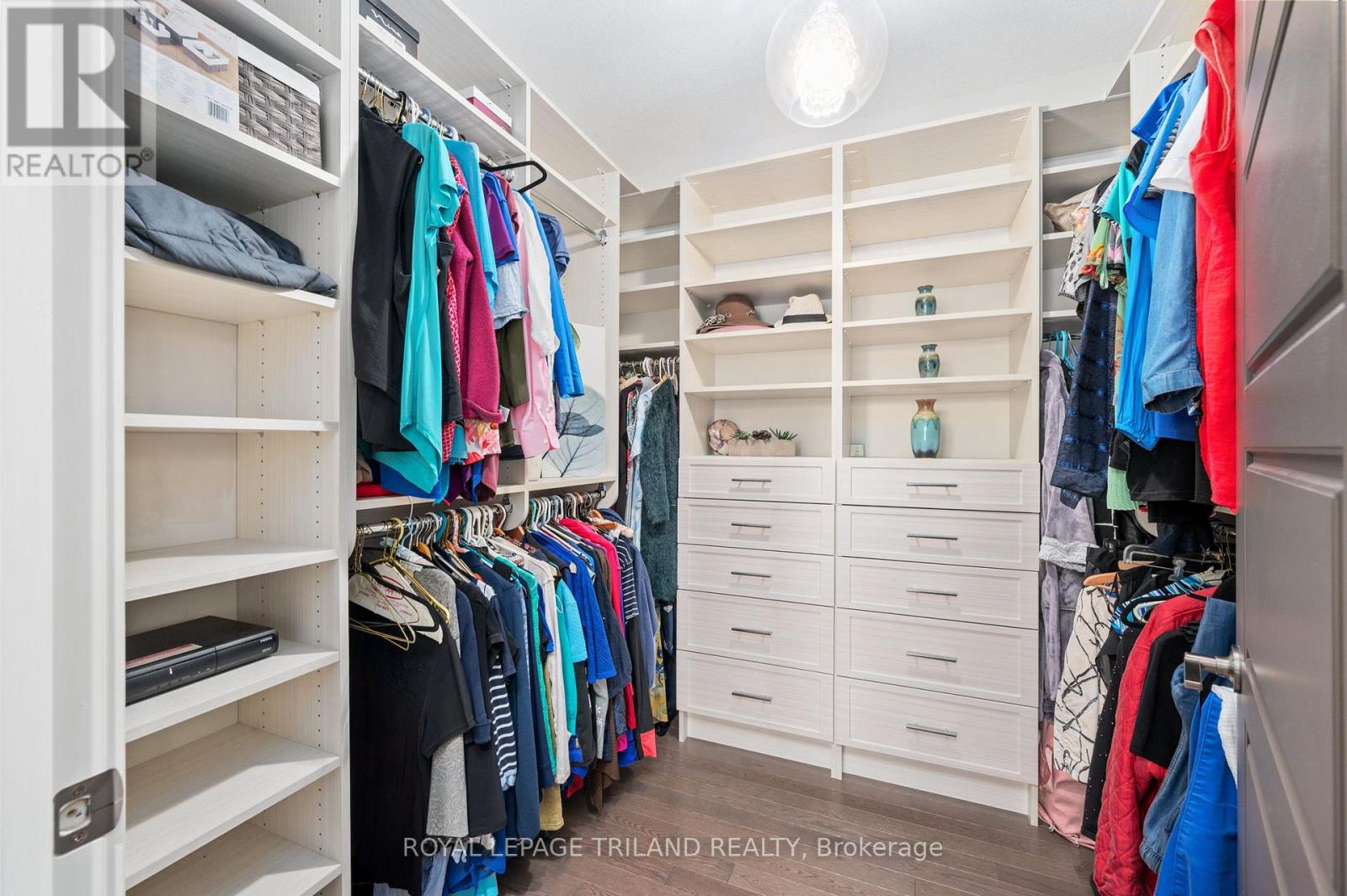 15 - 355 Edith Cavell Boulevard, Central Elgin, Ontario  N5L 0A3 - Photo 20 - X12527784