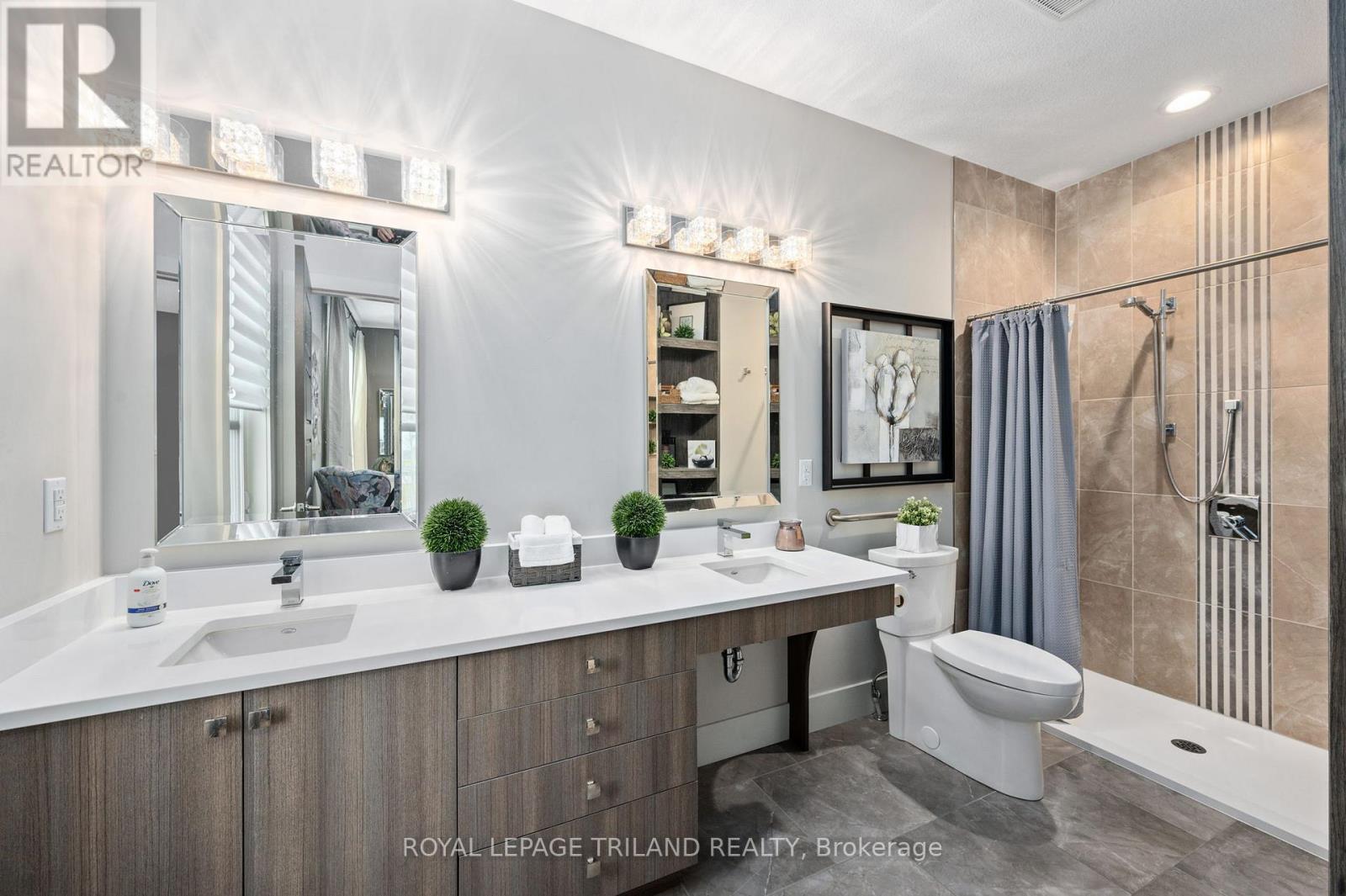 15 - 355 Edith Cavell Boulevard, Central Elgin, Ontario  N5L 0A3 - Photo 21 - X12527784