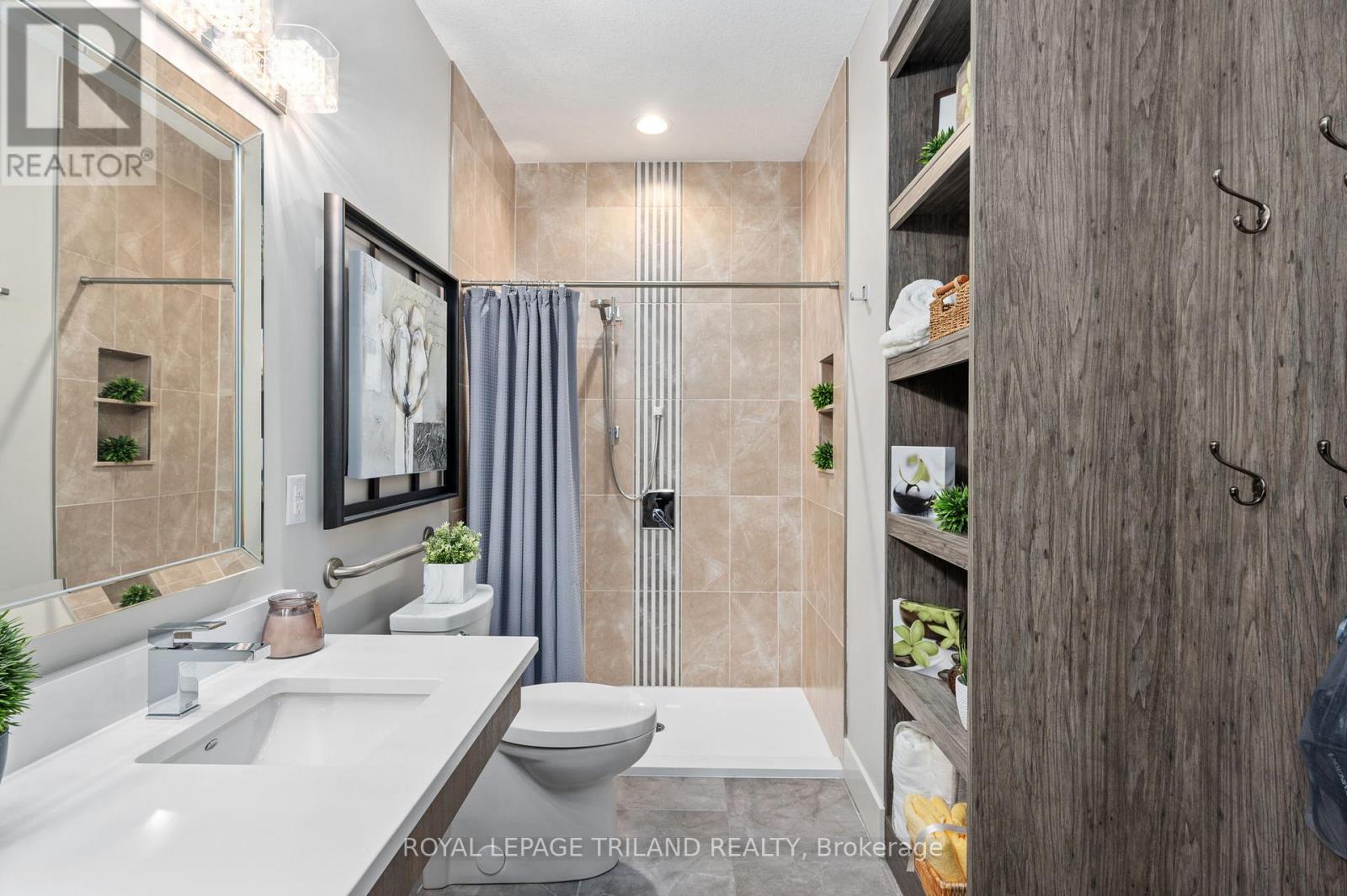 15 - 355 Edith Cavell Boulevard, Central Elgin, Ontario  N5L 0A3 - Photo 22 - X12527784