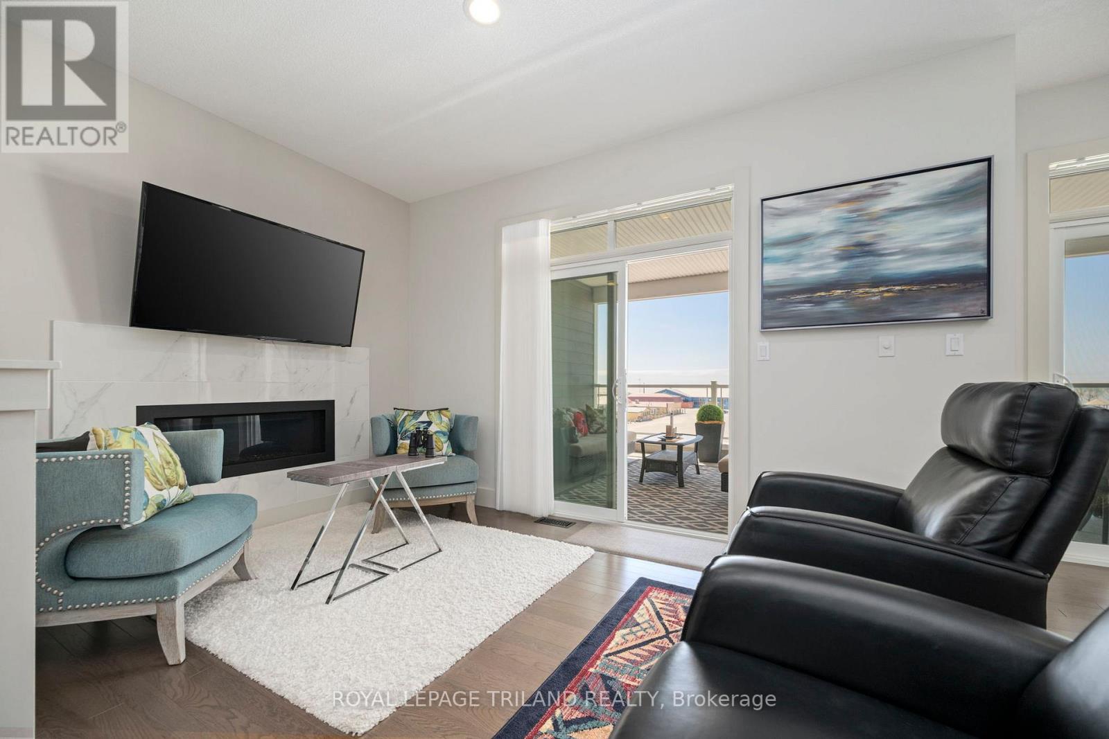 15 - 355 Edith Cavell Boulevard, Central Elgin, Ontario  N5L 0A3 - Photo 25 - X12527784