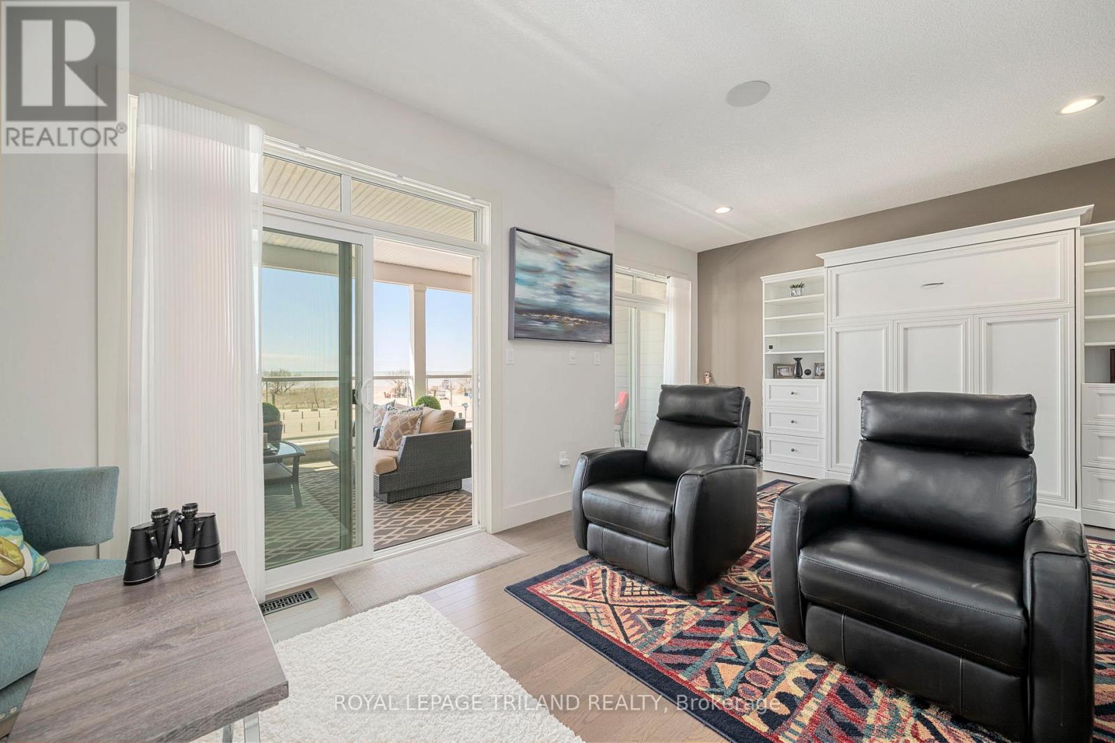 15 - 355 Edith Cavell Boulevard, Central Elgin, Ontario  N5L 0A3 - Photo 27 - X12527784