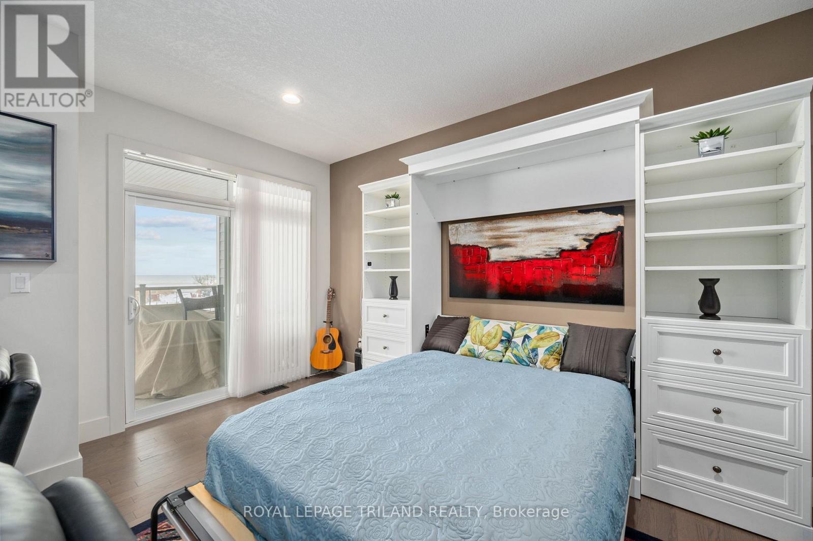 15 - 355 Edith Cavell Boulevard, Central Elgin, Ontario  N5L 0A3 - Photo 30 - X12527784