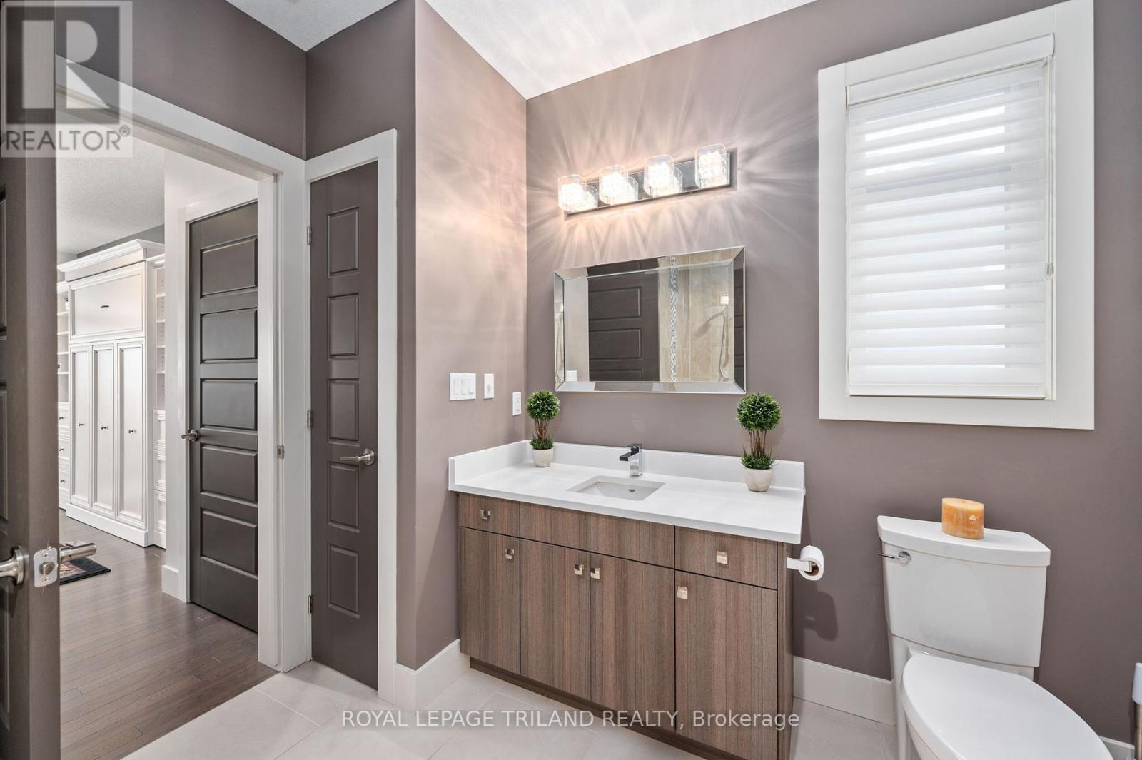 15 - 355 Edith Cavell Boulevard, Central Elgin, Ontario  N5L 0A3 - Photo 32 - X12527784