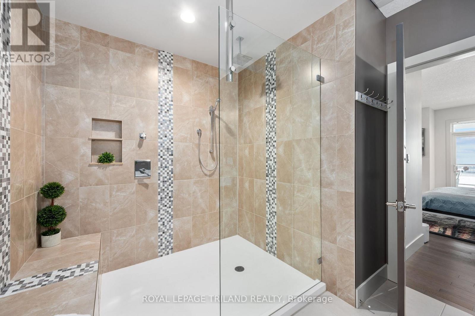 15 - 355 Edith Cavell Boulevard, Central Elgin, Ontario  N5L 0A3 - Photo 33 - X12527784