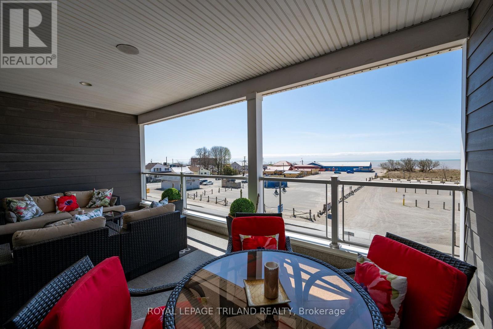 15 - 355 Edith Cavell Boulevard, Central Elgin, Ontario  N5L 0A3 - Photo 34 - X12527784