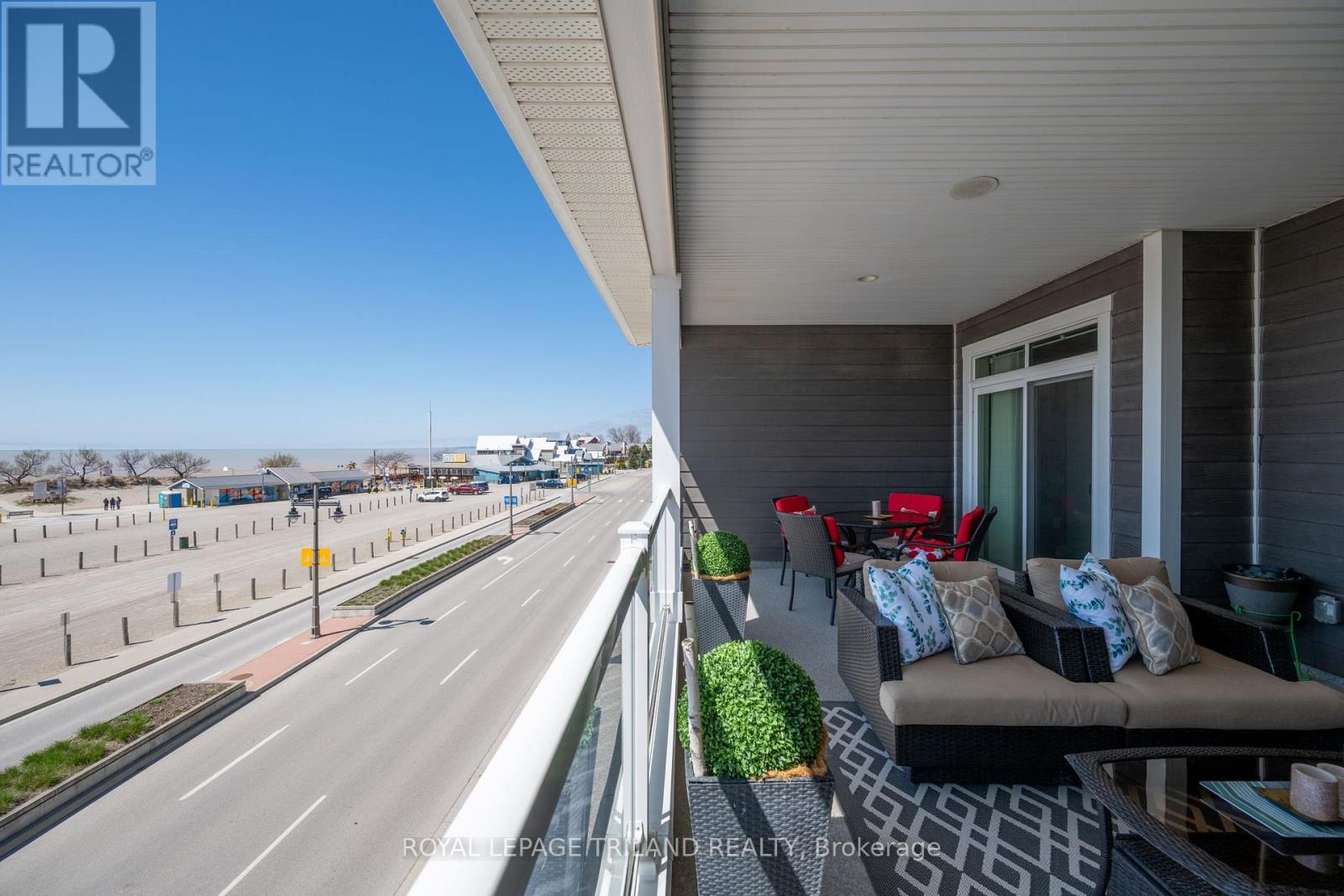 15 - 355 Edith Cavell Boulevard, Central Elgin, Ontario  N5L 0A3 - Photo 35 - X12527784