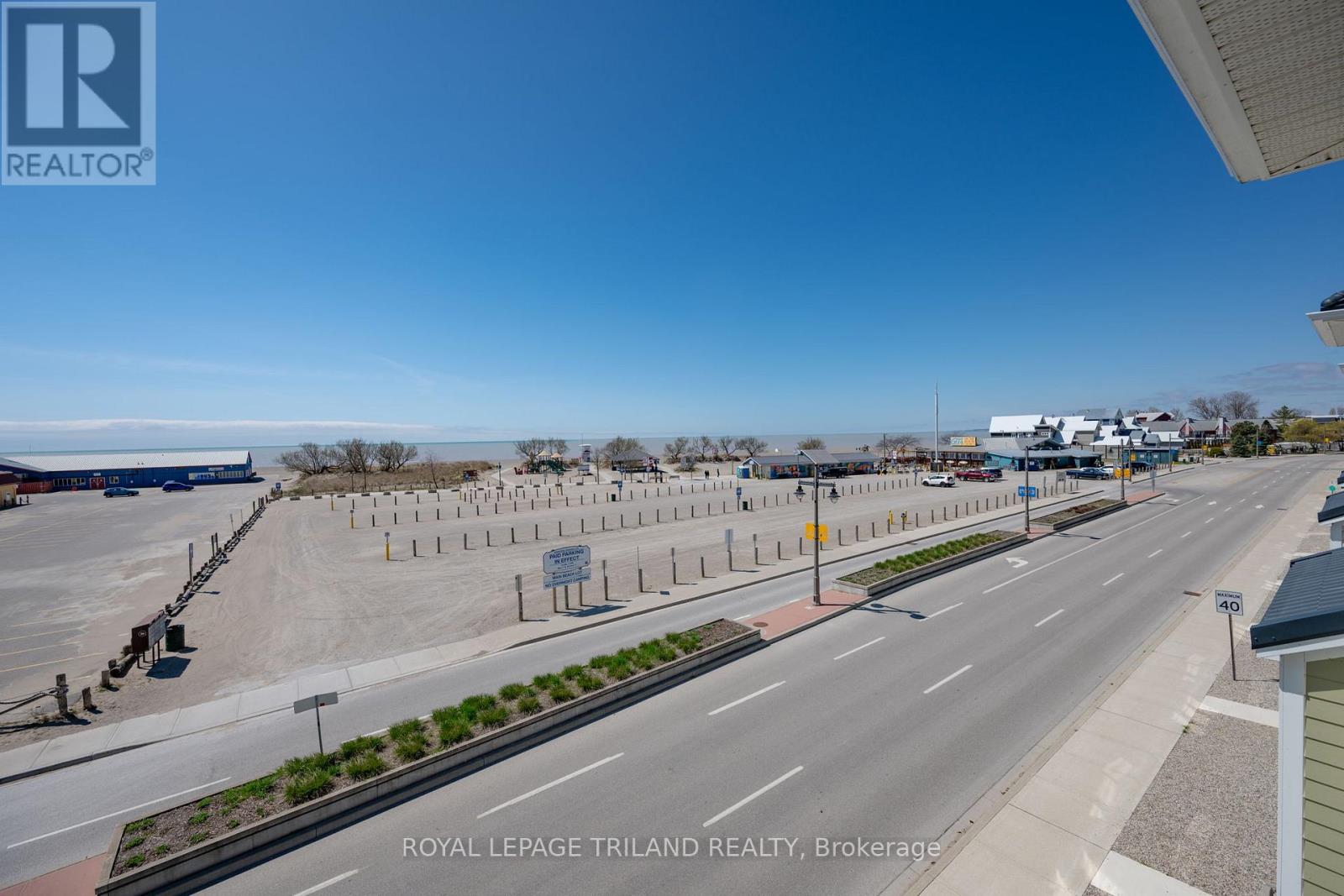 15 - 355 Edith Cavell Boulevard, Central Elgin, Ontario  N5L 0A3 - Photo 36 - X12527784