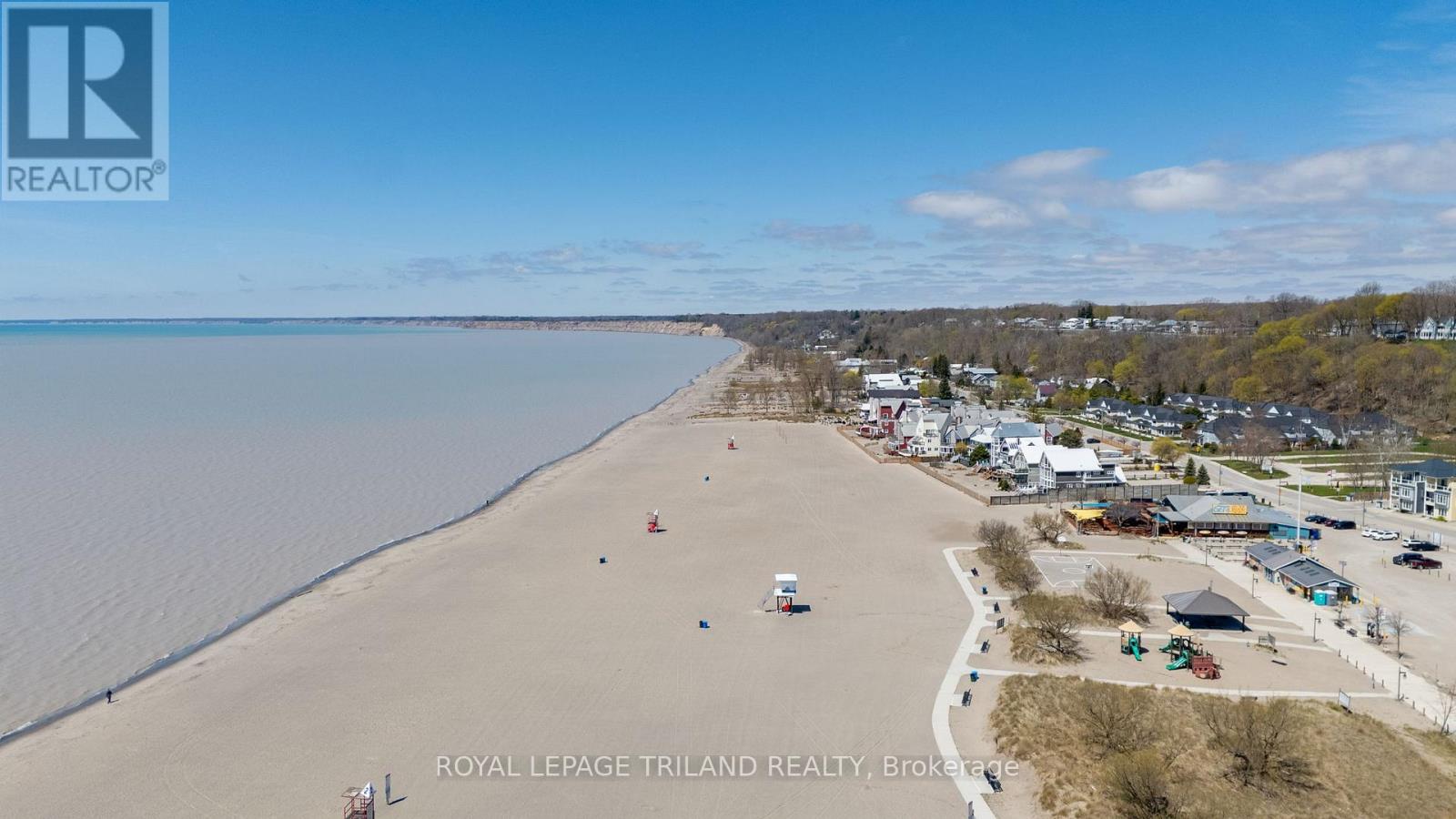 15 - 355 Edith Cavell Boulevard, Central Elgin, Ontario  N5L 0A3 - Photo 37 - X12527784