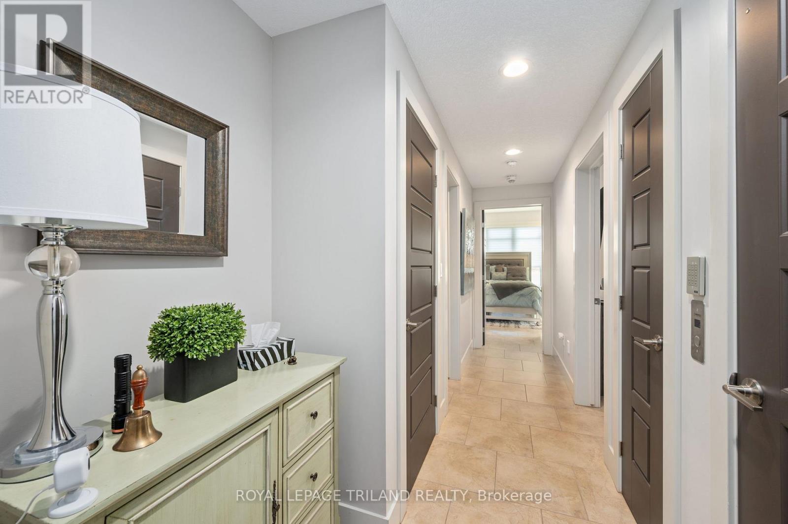 15 - 355 Edith Cavell Boulevard, Central Elgin, Ontario  N5L 0A3 - Photo 38 - X12527784