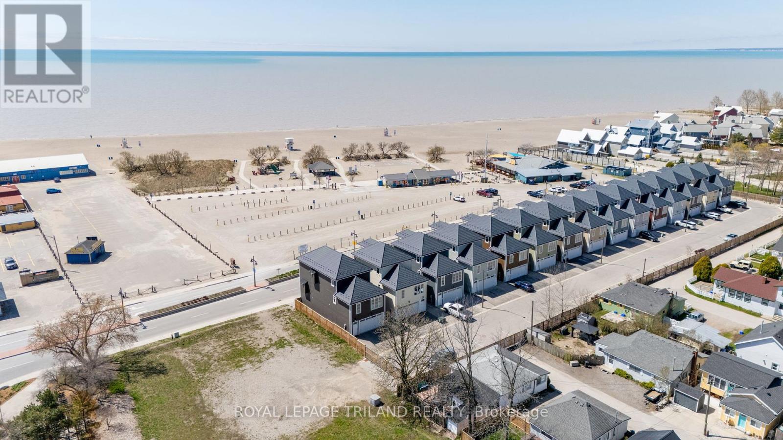 15 - 355 Edith Cavell Boulevard, Central Elgin, Ontario  N5L 0A3 - Photo 4 - X12527784