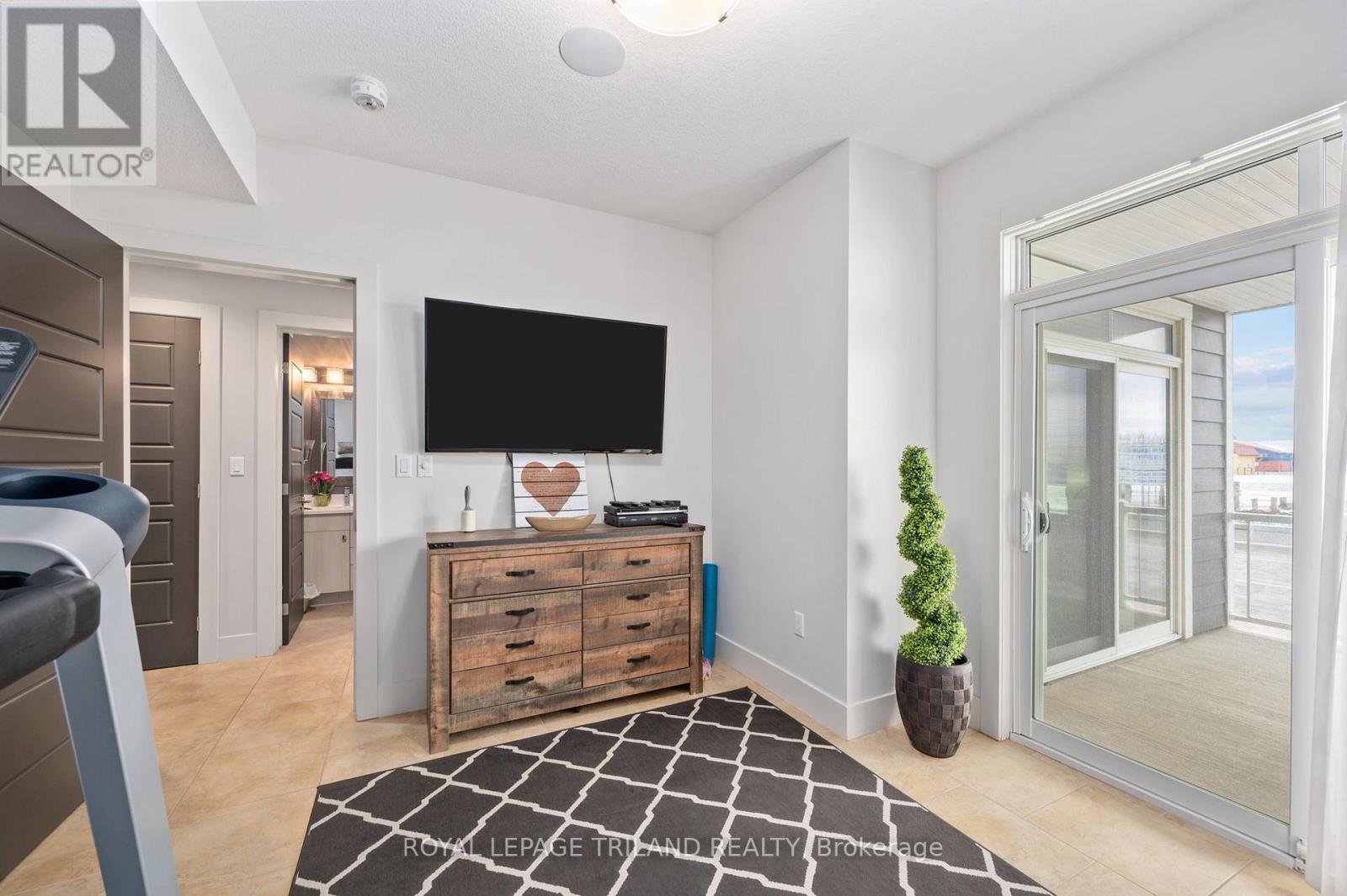 15 - 355 Edith Cavell Boulevard, Central Elgin, Ontario  N5L 0A3 - Photo 40 - X12527784