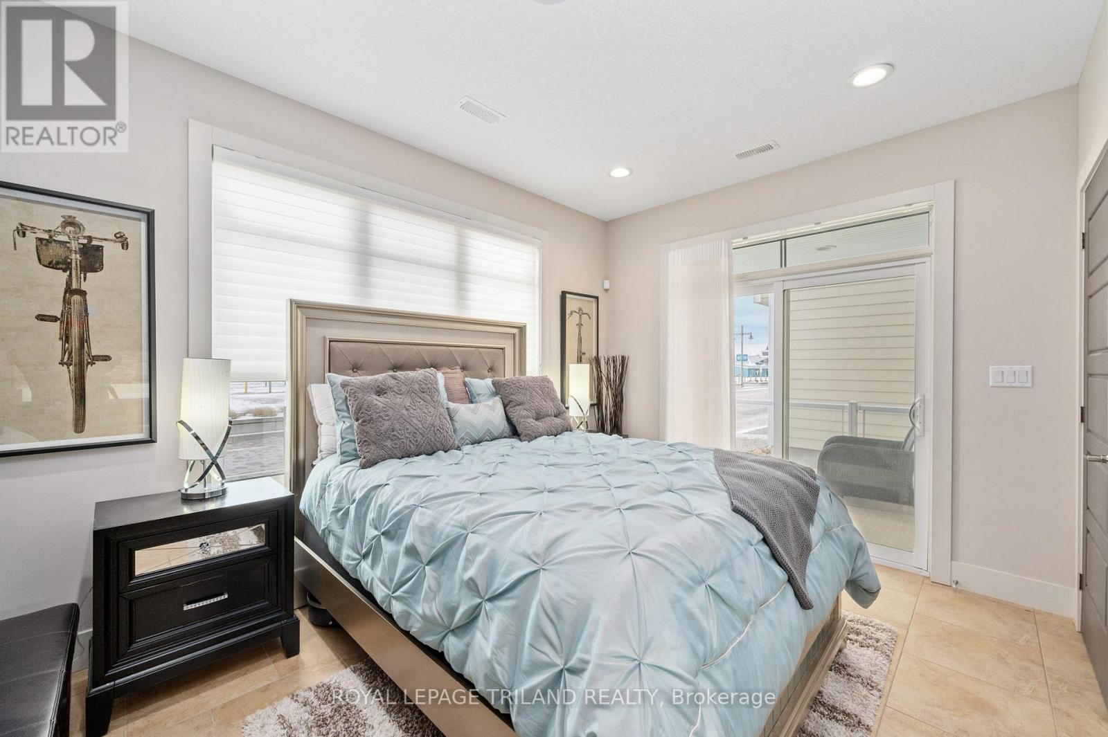 15 - 355 Edith Cavell Boulevard, Central Elgin, Ontario  N5L 0A3 - Photo 42 - X12527784