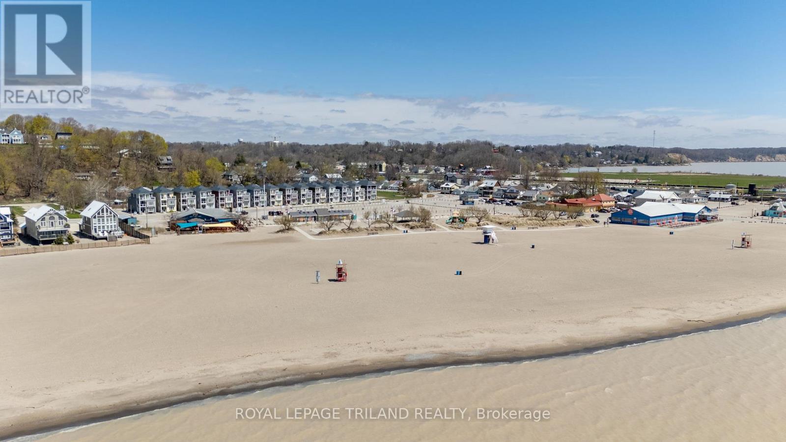 15 - 355 Edith Cavell Boulevard, Central Elgin, Ontario  N5L 0A3 - Photo 44 - X12527784