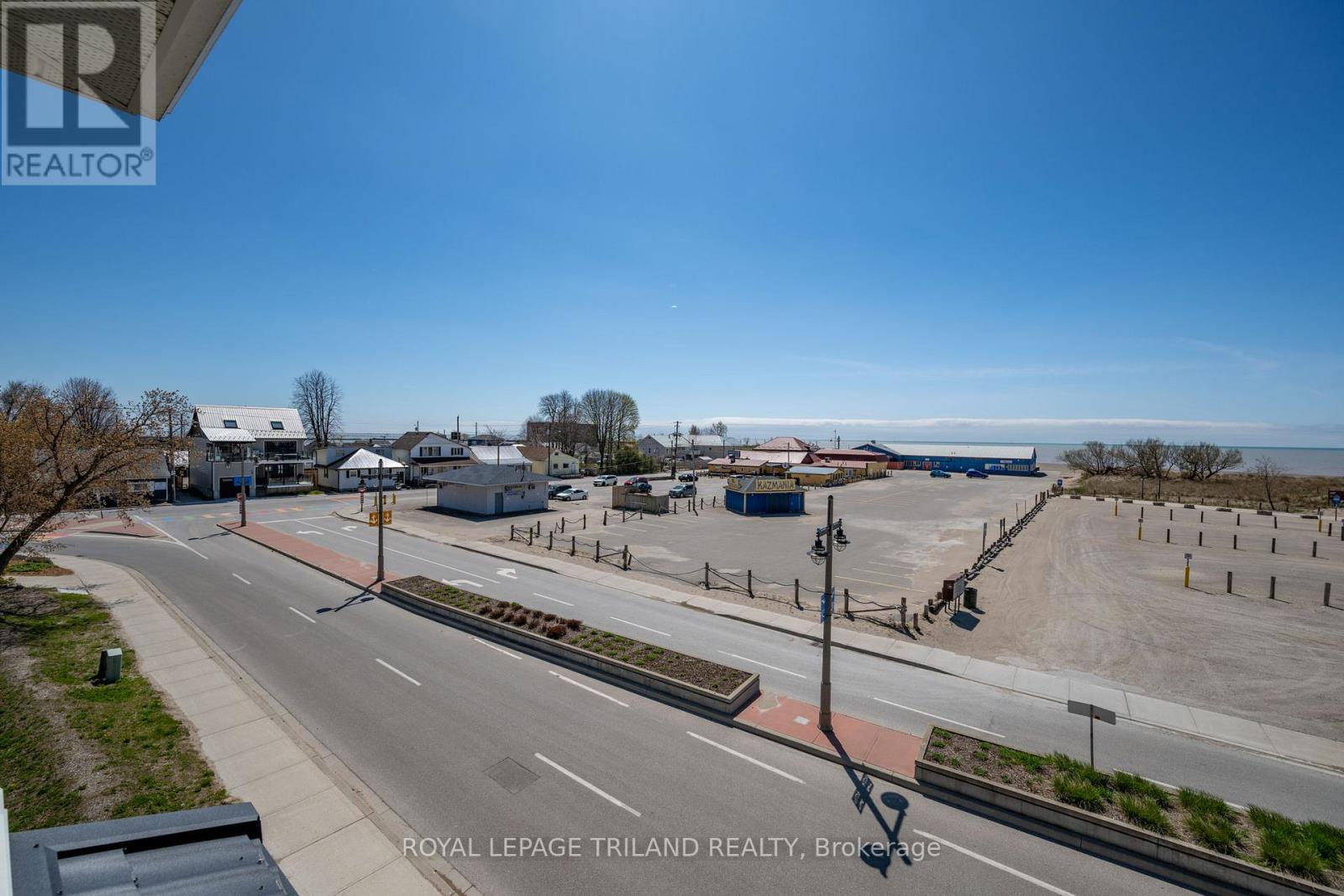 15 - 355 Edith Cavell Boulevard, Central Elgin, Ontario  N5L 0A3 - Photo 45 - X12527784