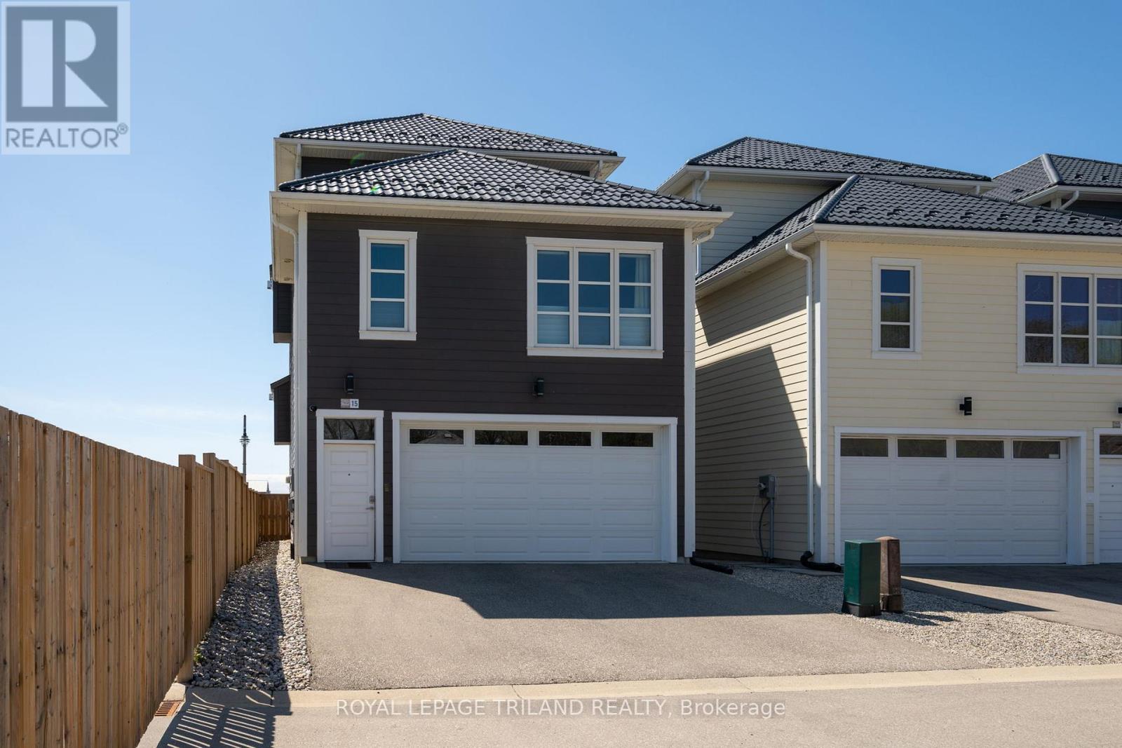 15 - 355 Edith Cavell Boulevard, Central Elgin, Ontario  N5L 0A3 - Photo 47 - X12527784