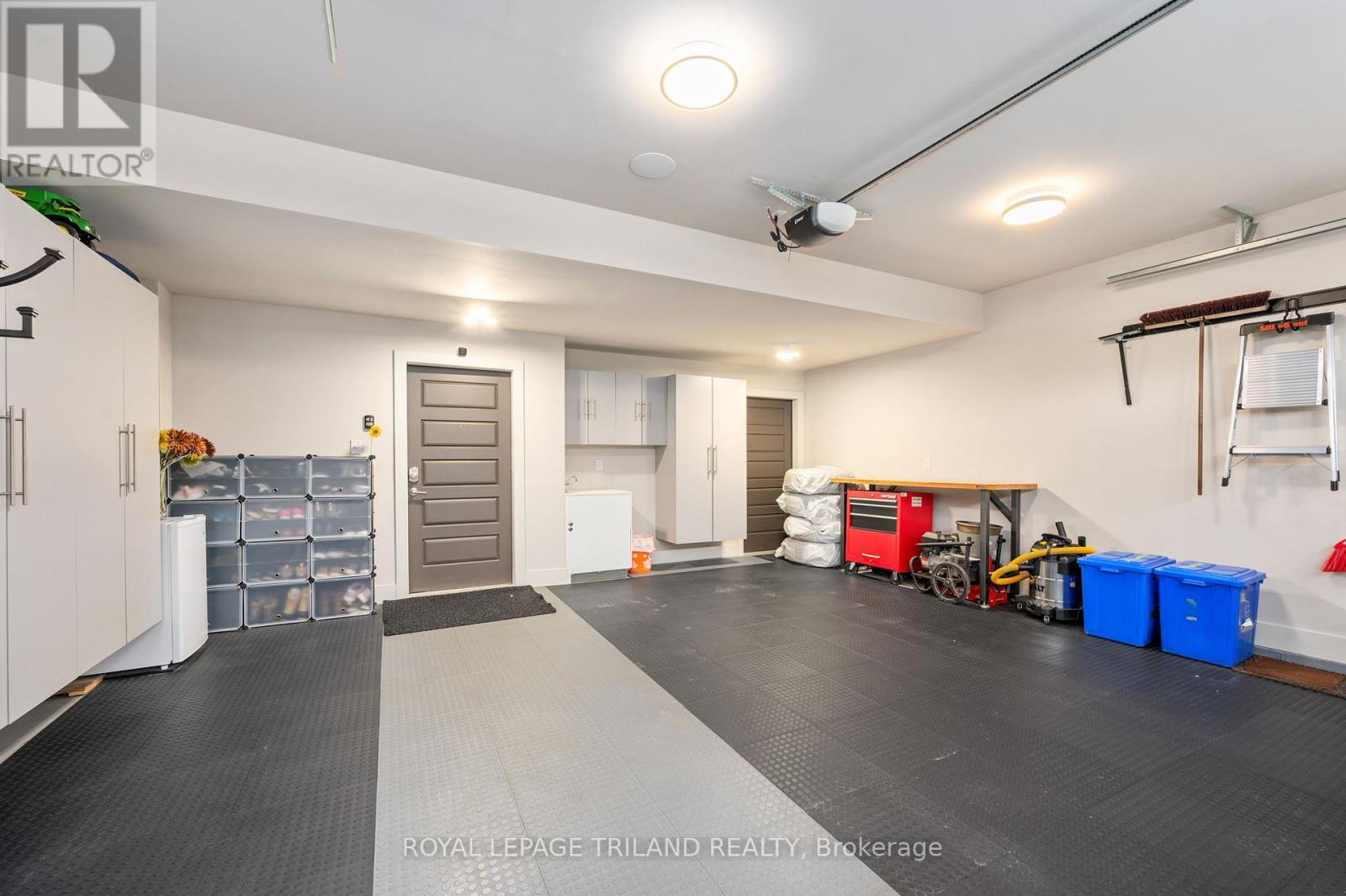 15 - 355 Edith Cavell Boulevard, Central Elgin, Ontario  N5L 0A3 - Photo 48 - X12527784