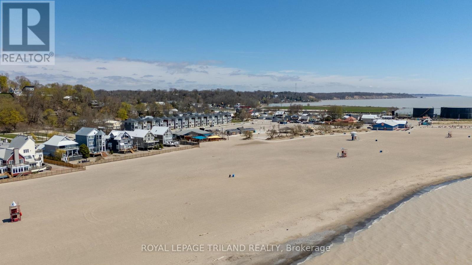 15 - 355 Edith Cavell Boulevard, Central Elgin, Ontario  N5L 0A3 - Photo 5 - X12527784