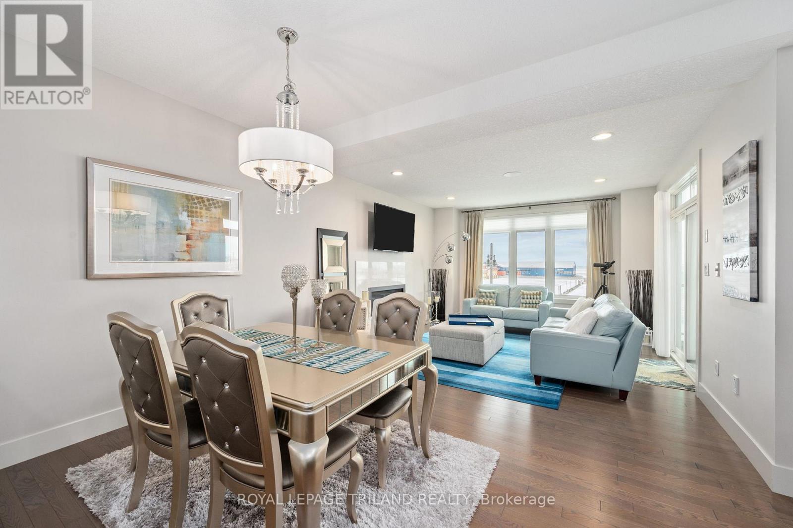 15 - 355 Edith Cavell Boulevard, Central Elgin, Ontario  N5L 0A3 - Photo 6 - X12527784