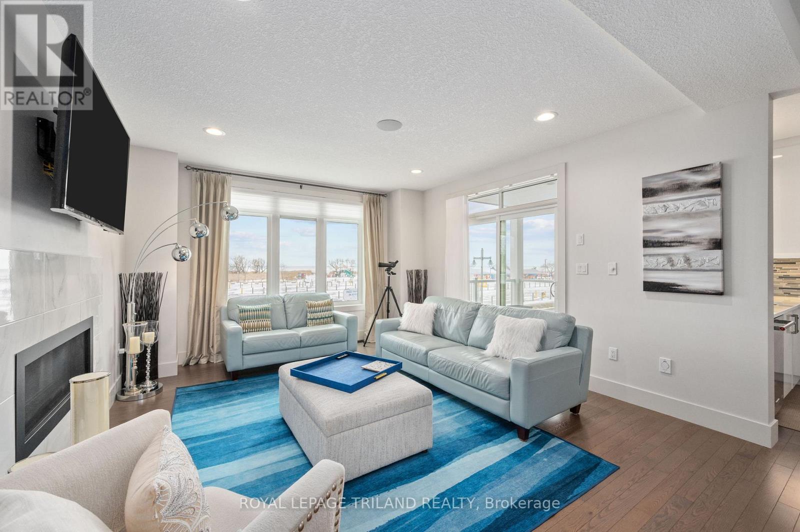 15 - 355 Edith Cavell Boulevard, Central Elgin, Ontario  N5L 0A3 - Photo 7 - X12527784