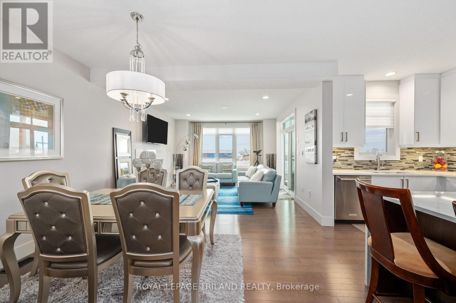 15 - 355 Edith Cavell Boulevard, Central Elgin, Ontario  N5L 0A3 - Photo 8 - X12527784