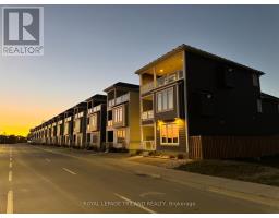 15 - 355 EDITH CAVELL BOULEVARD, Central Elgin, Ontario