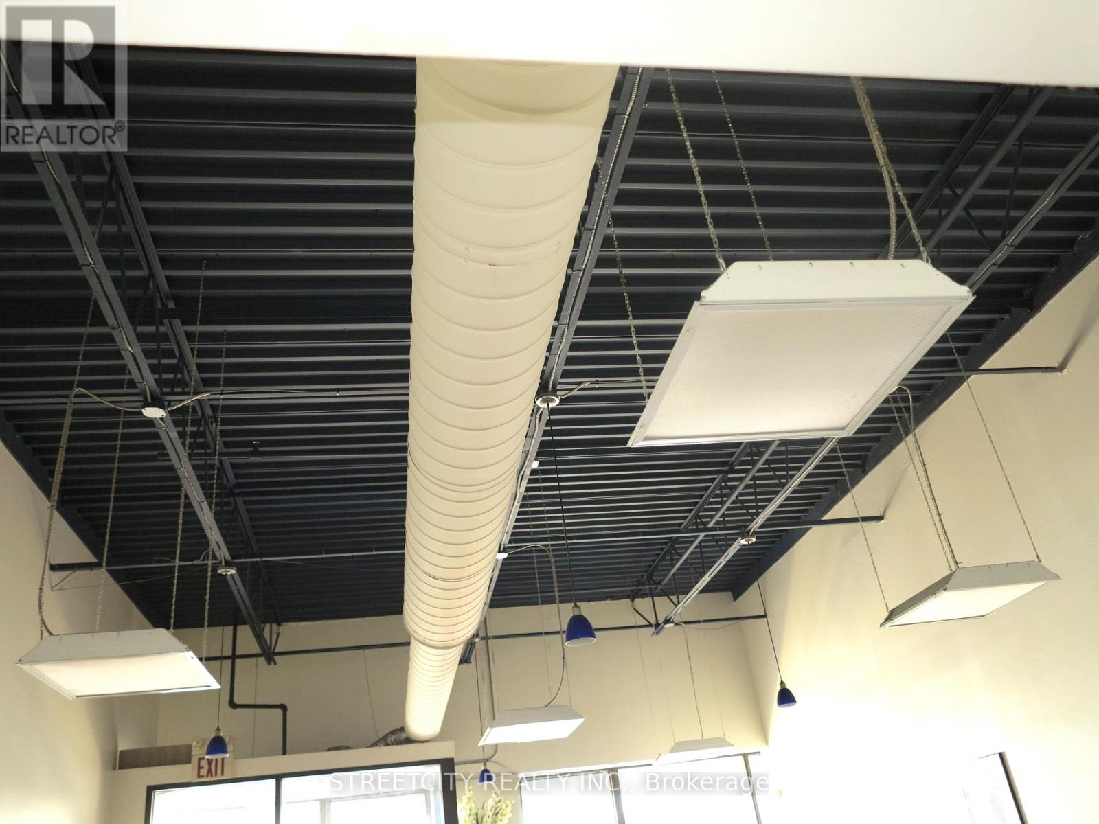 7a - 611 Wonderland Road N, London North, Ontario  N6H 4V6 - Photo 14 - X12527810