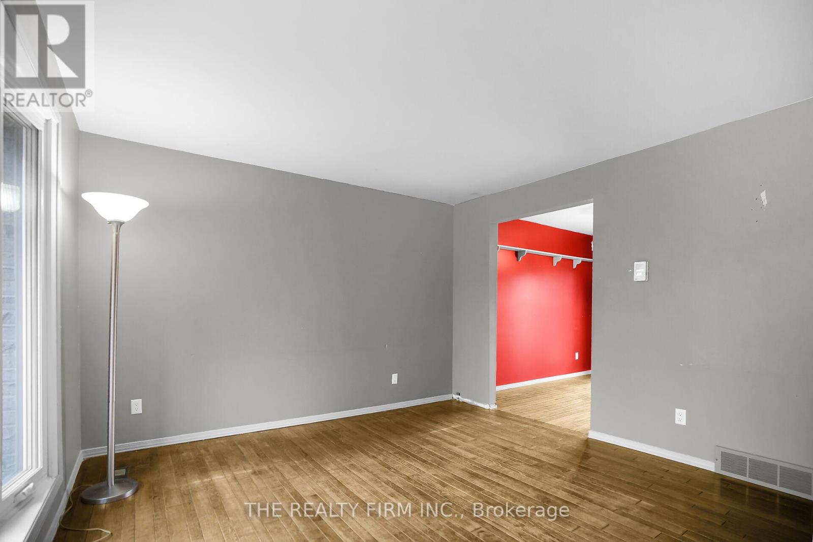 35 Rostherne Crescent, London South, Ontario  N6E 1Y3 - Photo 11 - X12527830