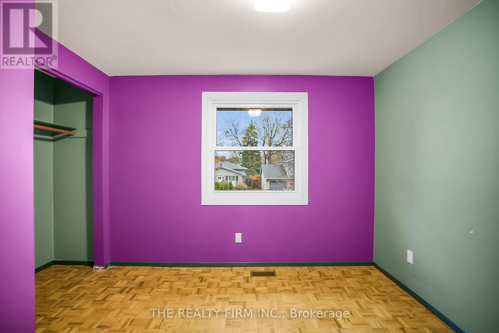 35 Rostherne Crescent, London South, Ontario  N6E 1Y3 - Photo 15 - X12527830