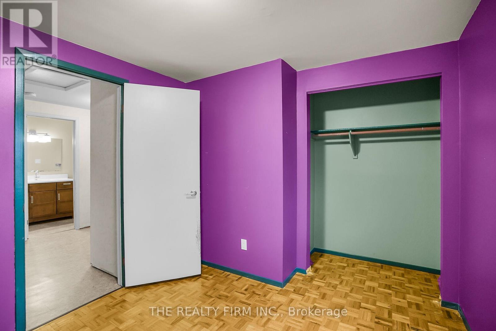 35 Rostherne Crescent, London South, Ontario  N6E 1Y3 - Photo 16 - X12527830