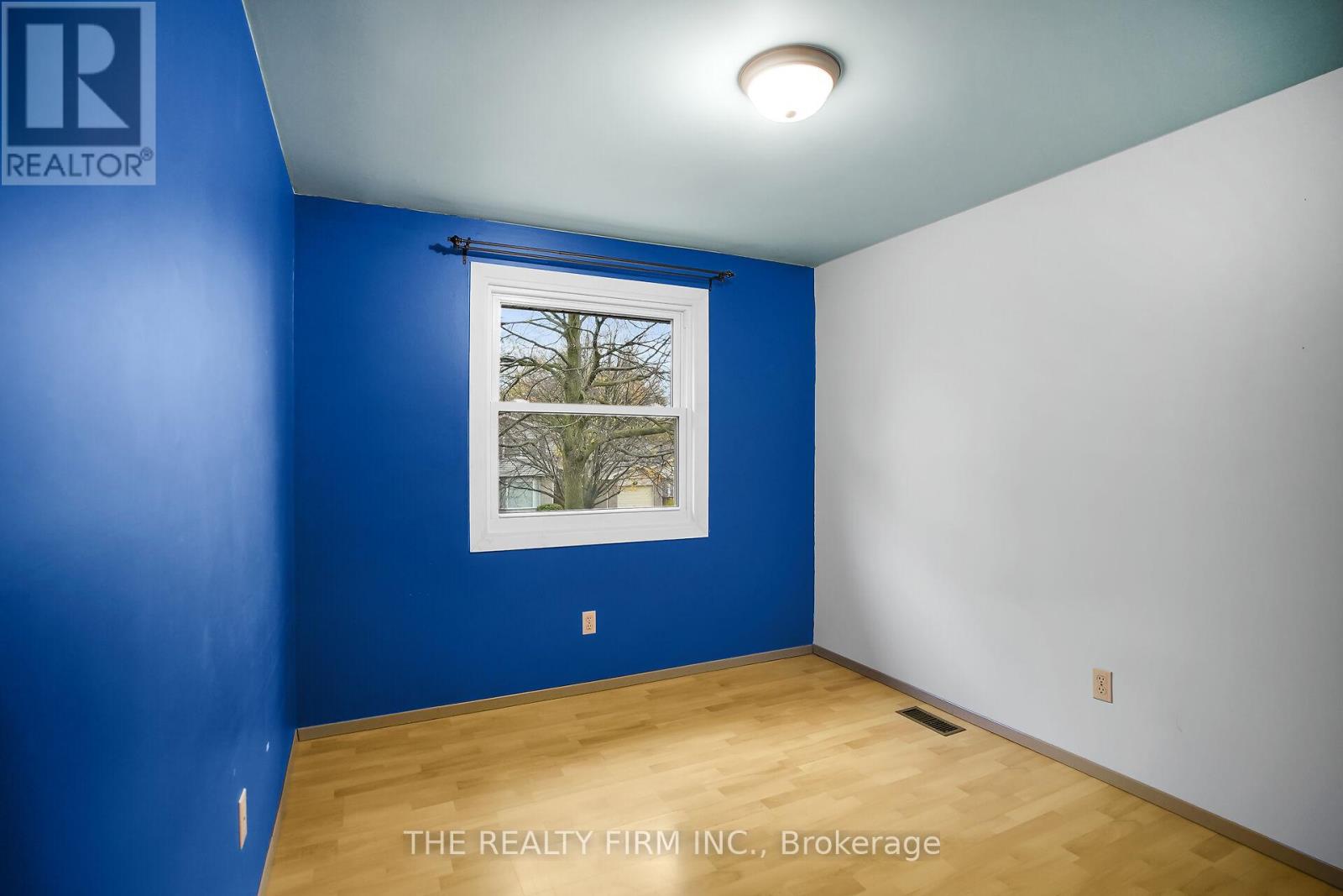 35 Rostherne Crescent, London South, Ontario  N6E 1Y3 - Photo 17 - X12527830