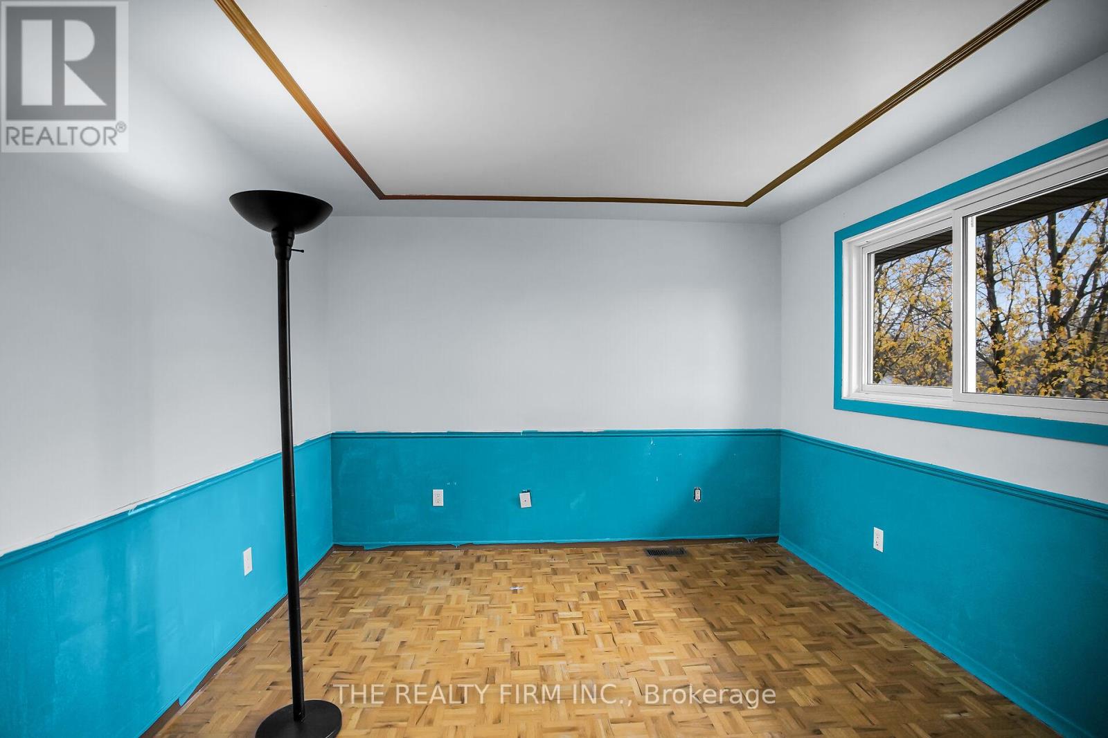 35 Rostherne Crescent, London South, Ontario  N6E 1Y3 - Photo 19 - X12527830