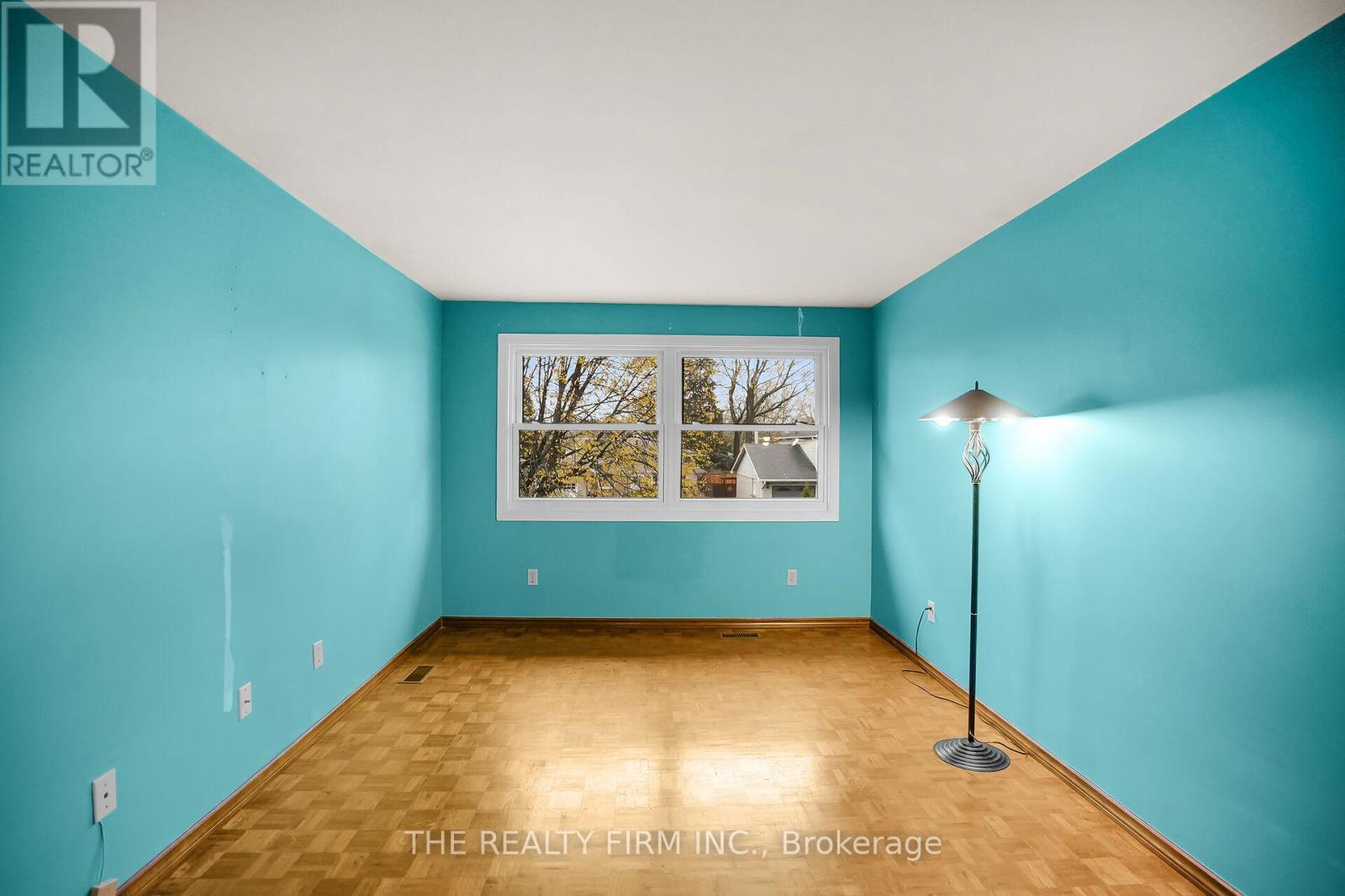 35 Rostherne Crescent, London South, Ontario  N6E 1Y3 - Photo 21 - X12527830