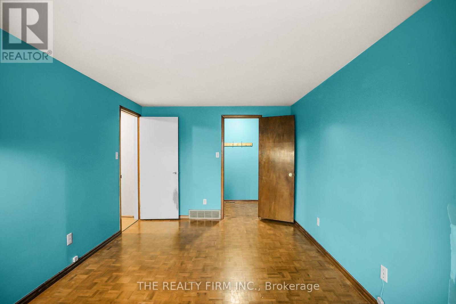 35 Rostherne Crescent, London South, Ontario  N6E 1Y3 - Photo 22 - X12527830