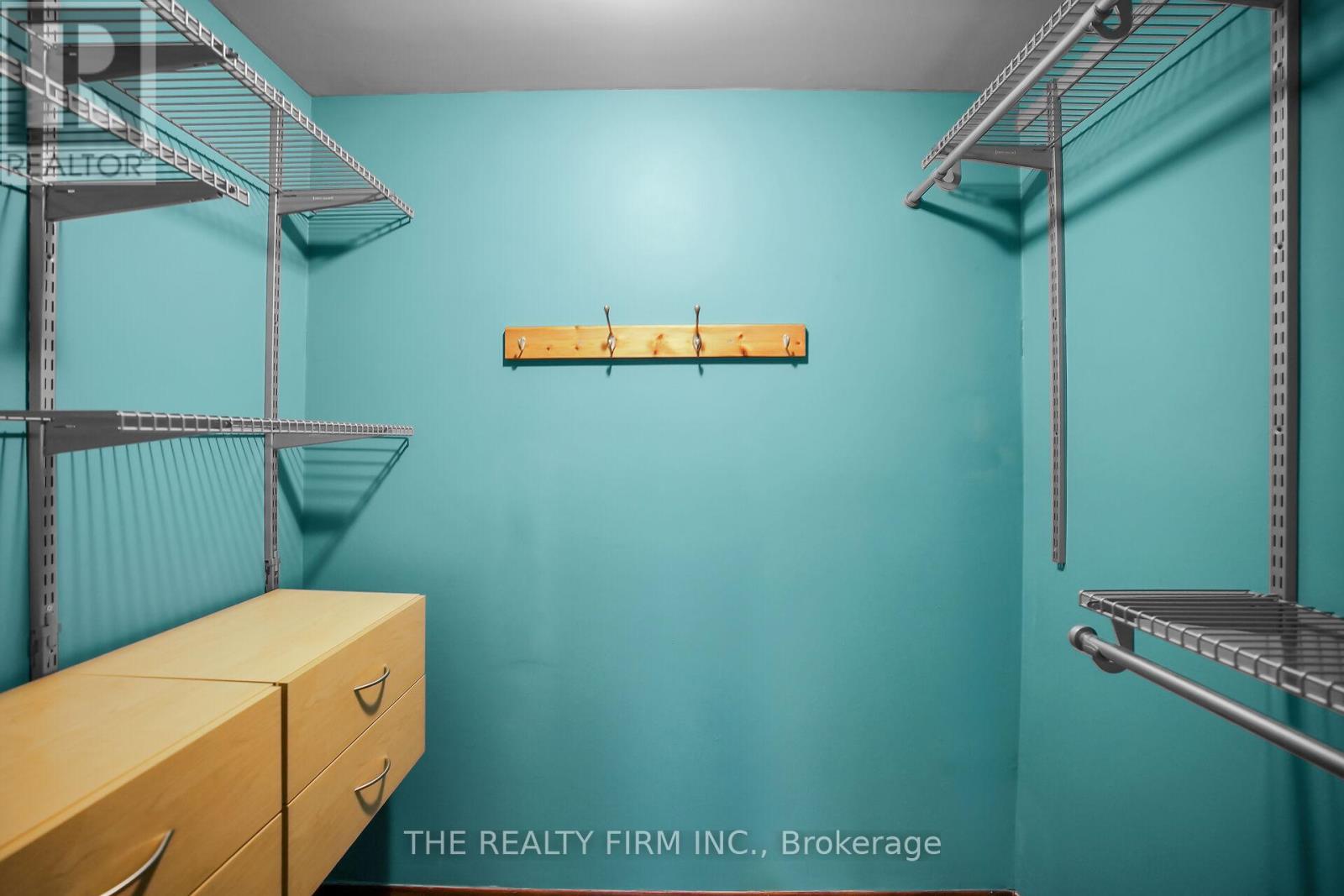 35 Rostherne Crescent, London South, Ontario  N6E 1Y3 - Photo 23 - X12527830