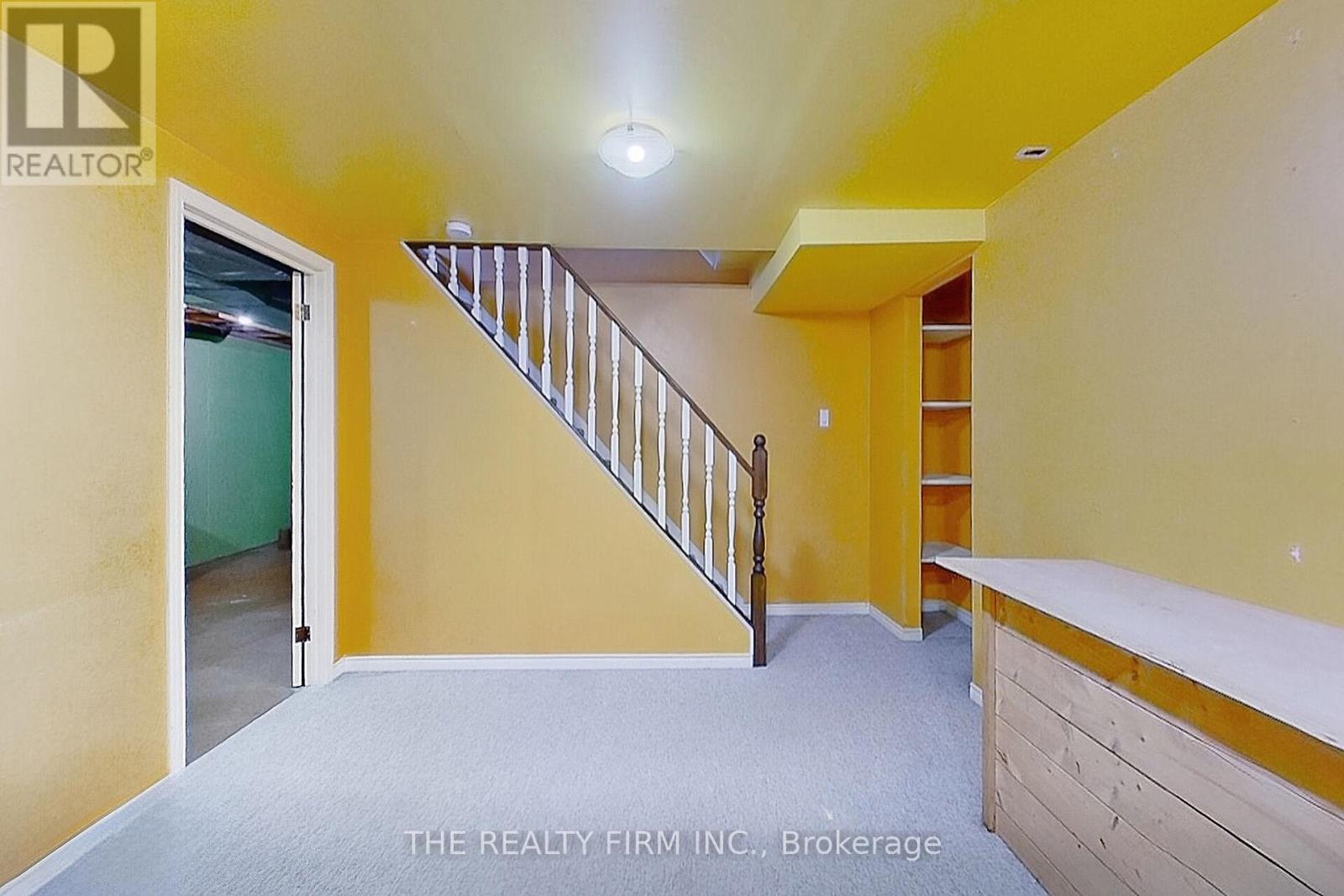 35 Rostherne Crescent, London South, Ontario  N6E 1Y3 - Photo 25 - X12527830