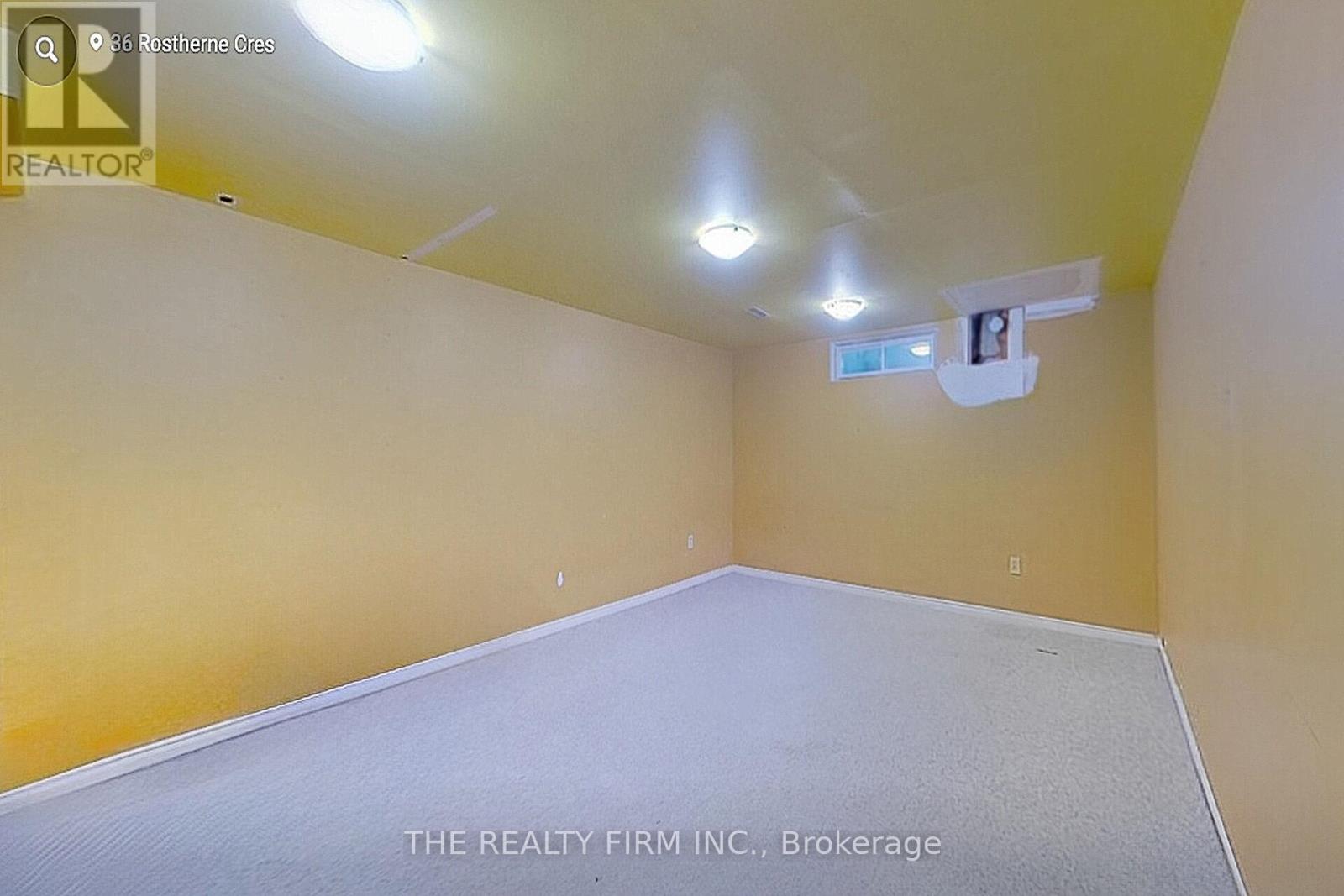 35 Rostherne Crescent, London South, Ontario  N6E 1Y3 - Photo 26 - X12527830