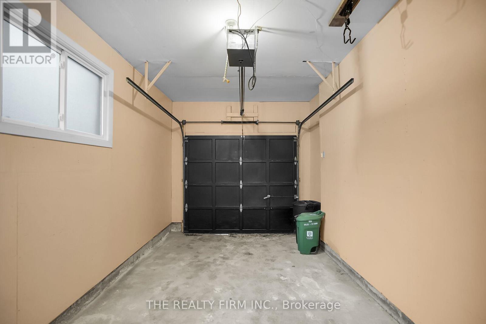 35 Rostherne Crescent, London South, Ontario  N6E 1Y3 - Photo 27 - X12527830