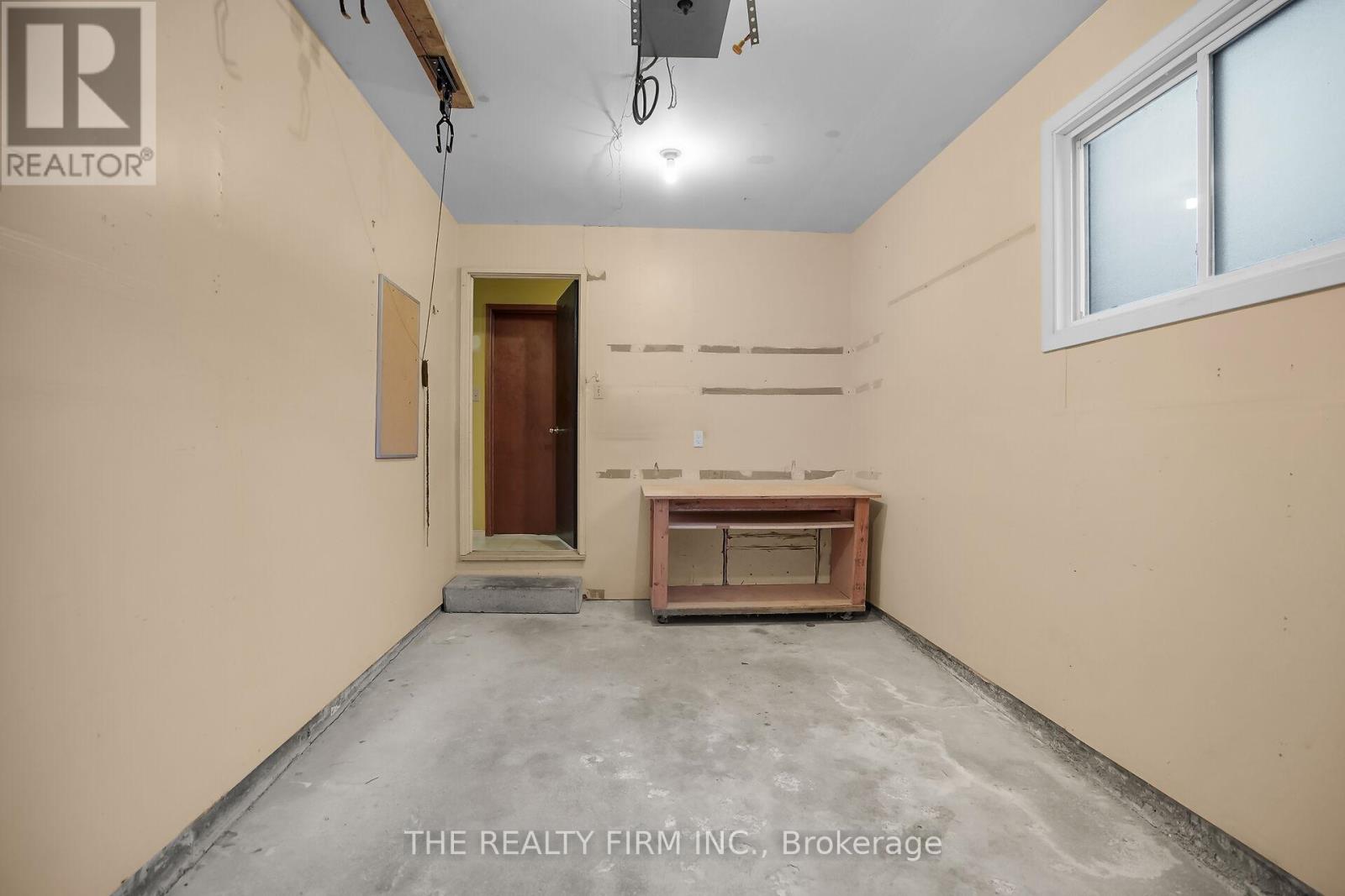 35 Rostherne Crescent, London South, Ontario  N6E 1Y3 - Photo 28 - X12527830