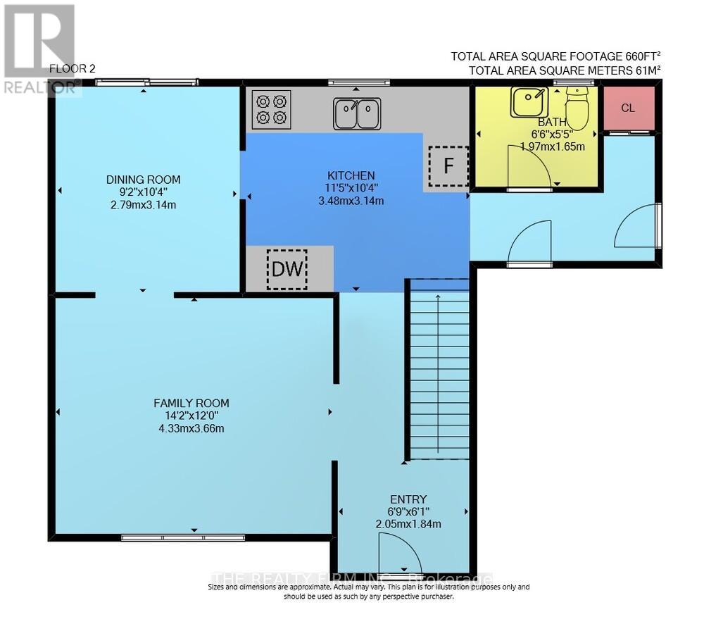 35 Rostherne Crescent, London South, Ontario  N6E 1Y3 - Photo 39 - X12527830