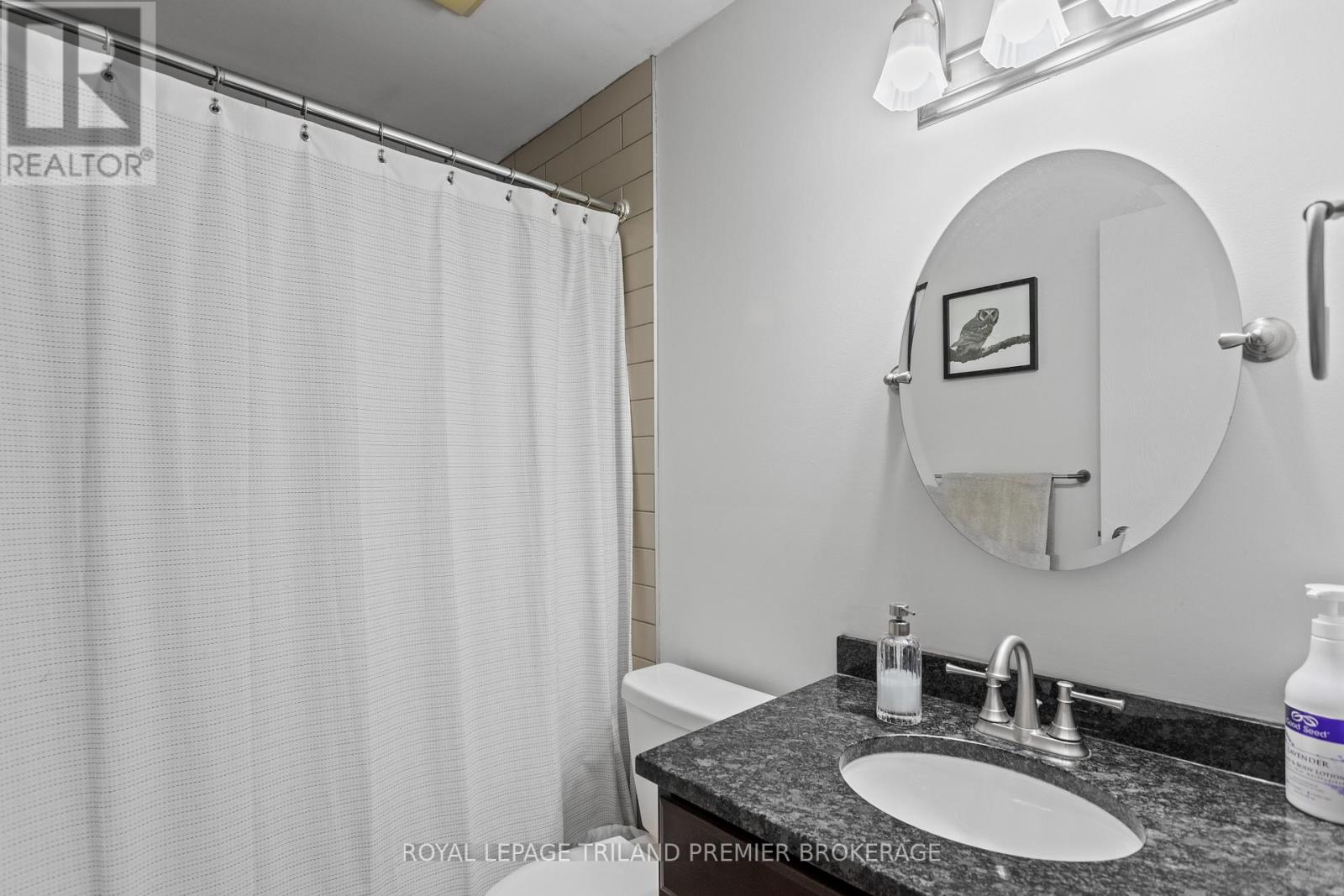 406 - 986 Huron Street, London East, Ontario  N5Y 5E4 - Photo 13 - X12527930