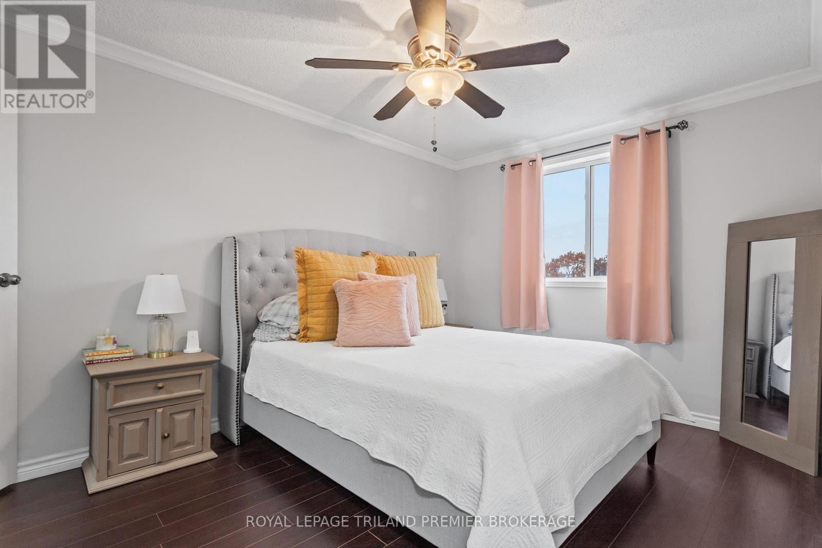 406 - 986 Huron Street, London East, Ontario  N5Y 5E4 - Photo 14 - X12527930