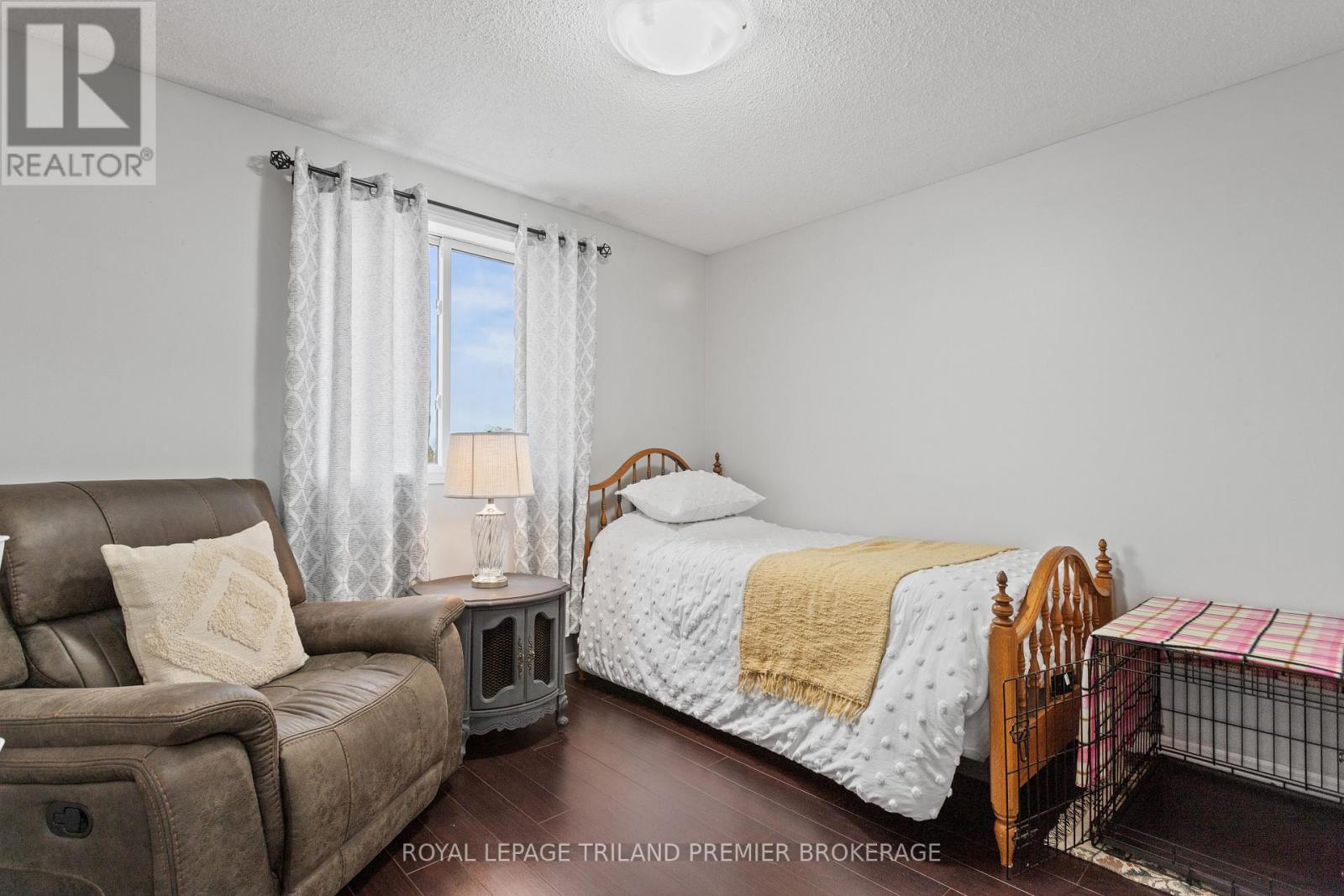 406 - 986 Huron Street, London East, Ontario  N5Y 5E4 - Photo 17 - X12527930