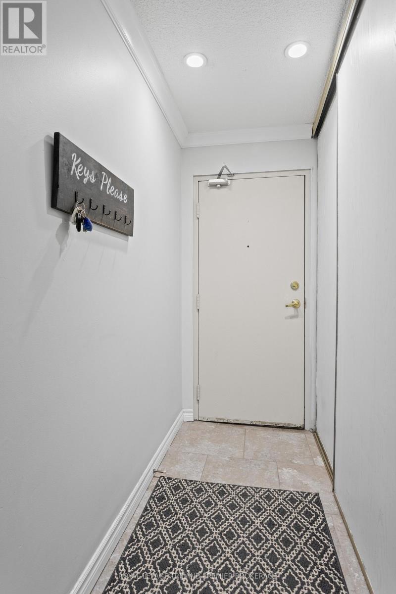 406 - 986 Huron Street, London East, Ontario  N5Y 5E4 - Photo 27 - X12527930