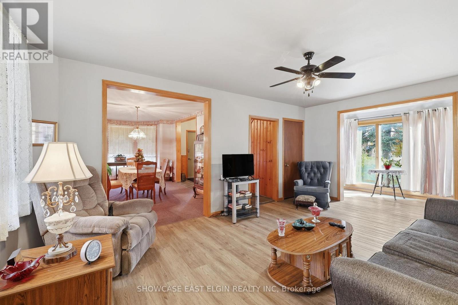 30 Victoria Street N, Aylmer, Ontario  N5H 1W7 - Photo 10 - X12527962